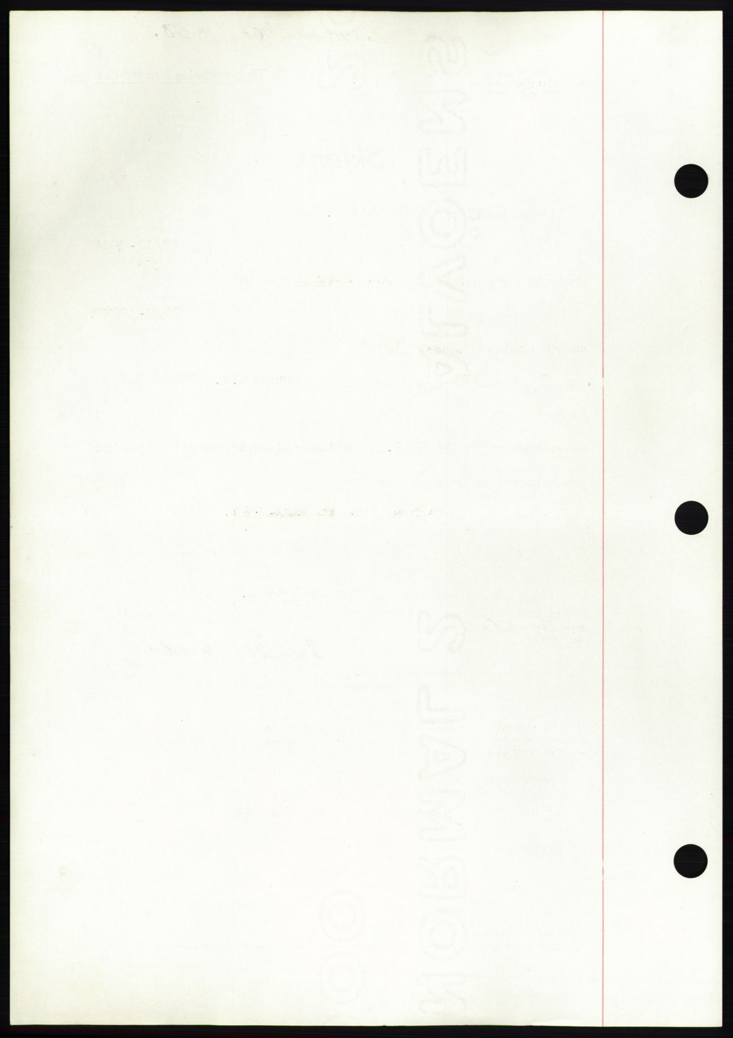 Jæren sorenskriveri, SAST/A-100310/03/G/Gba/L0107: Mortgage book, 1950-1950, Diary no: : 1960/1950