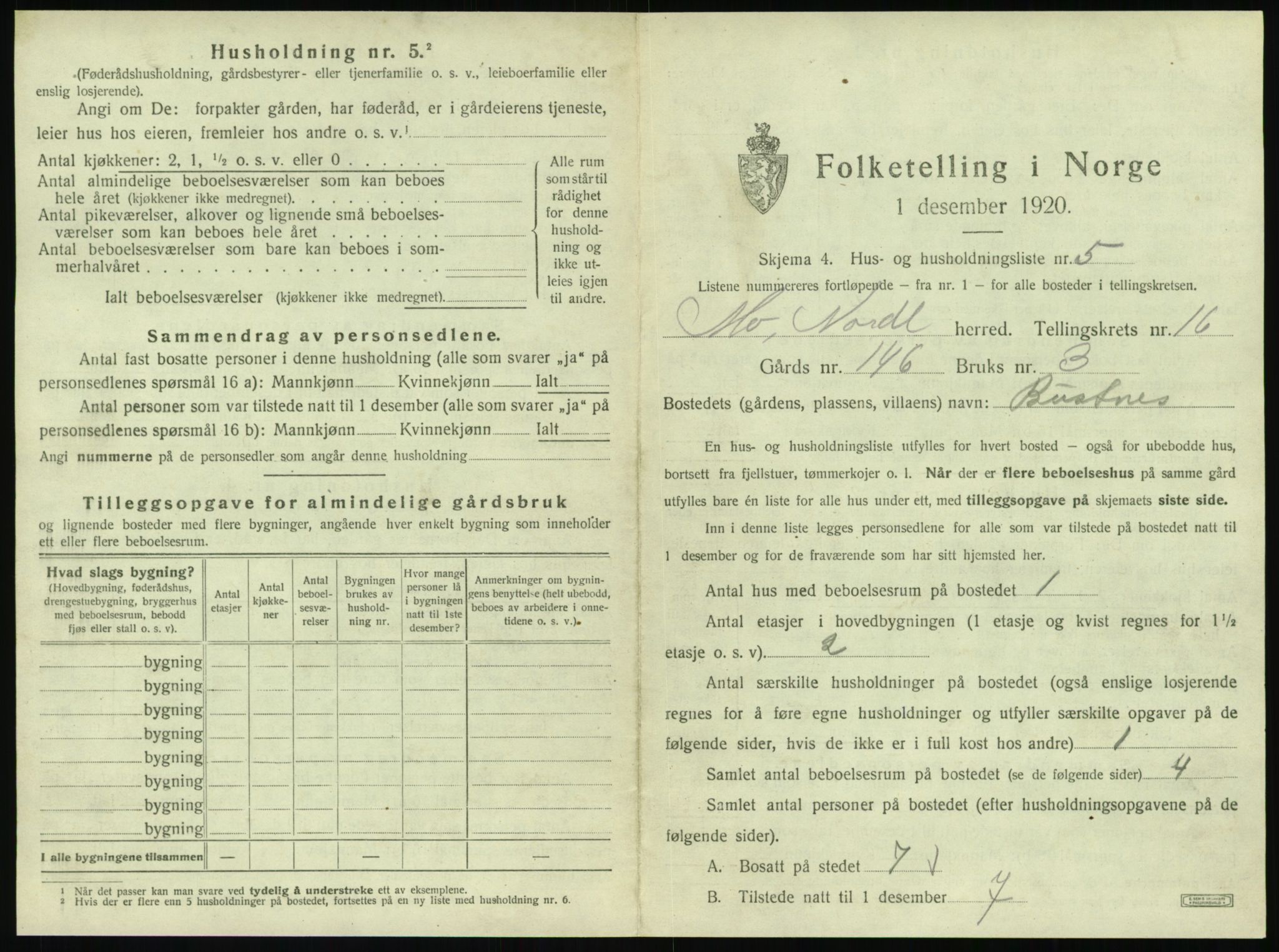 SAT, 1920 census for Mo, 1920, p. 1814