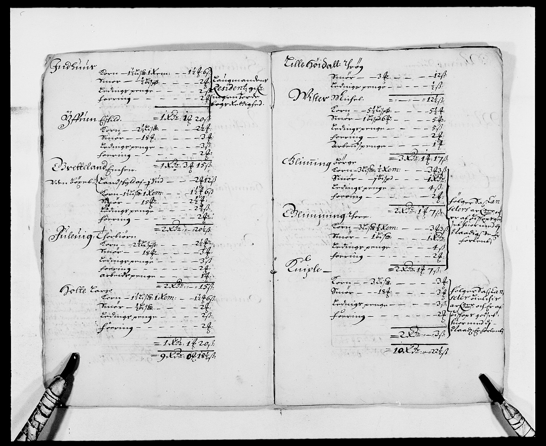 Rentekammeret inntil 1814, Reviderte regnskaper, Fogderegnskap, AV/RA-EA-4092/R03/L0109: Fogderegnskap Onsøy, Tune, Veme og Åbygge fogderi, 1678, p. 9