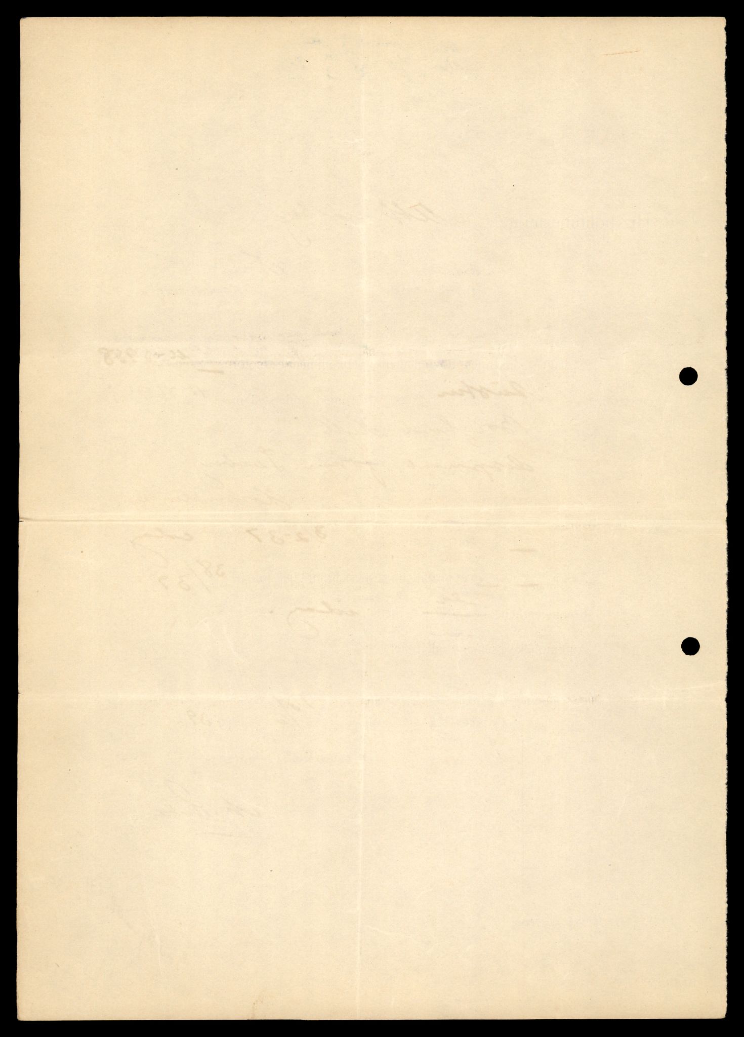 Møre og Romsdal vegkontor - Ålesund trafikkstasjon, AV/SAT-A-4099/F/Fe/L0044: Registreringskort for kjøretøy T 14205 - T 14319, 1927-1998, p. 1729