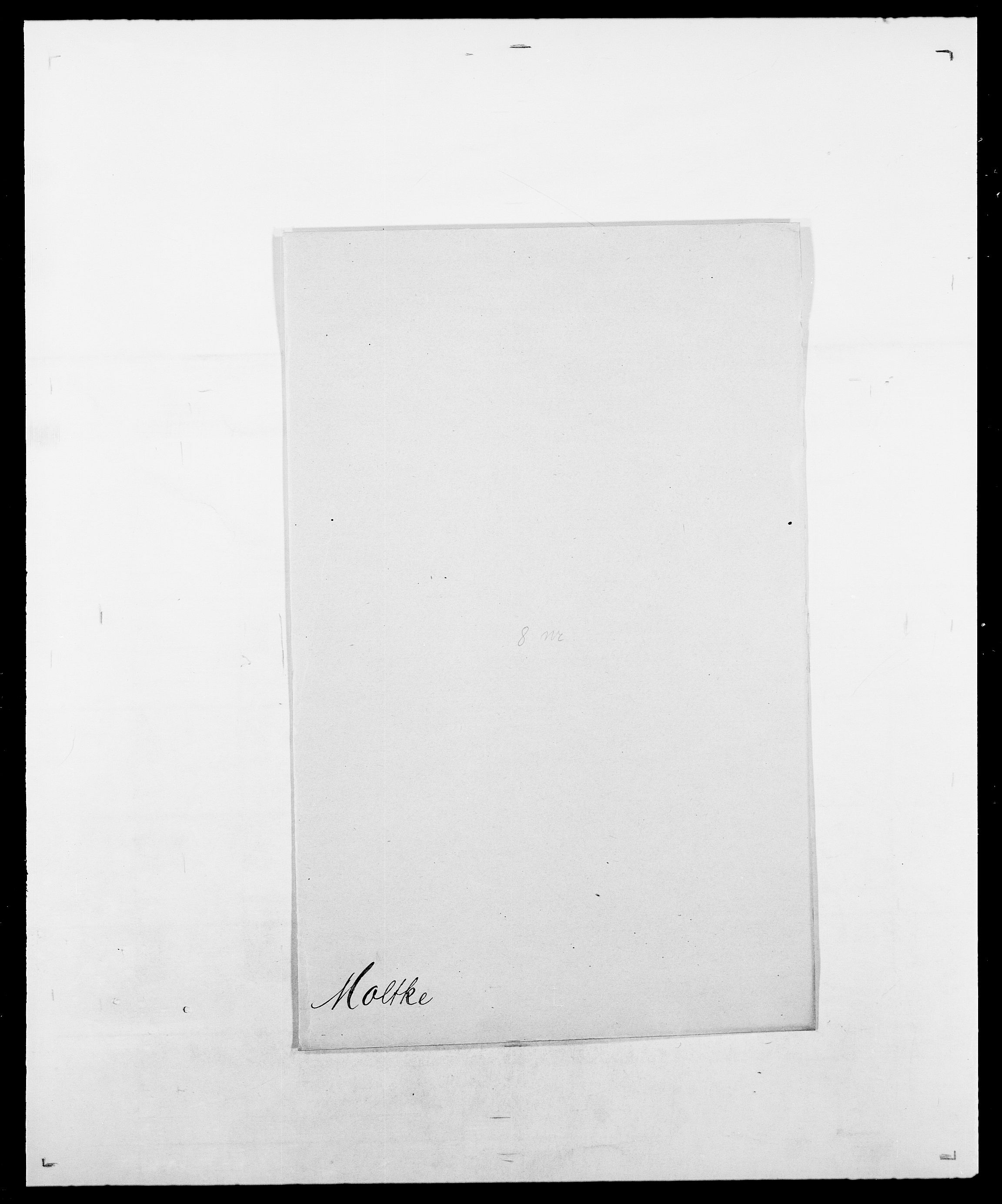 Delgobe, Charles Antoine - samling, SAO/PAO-0038/D/Da/L0026: Mechelby - Montoppidan, p. 772