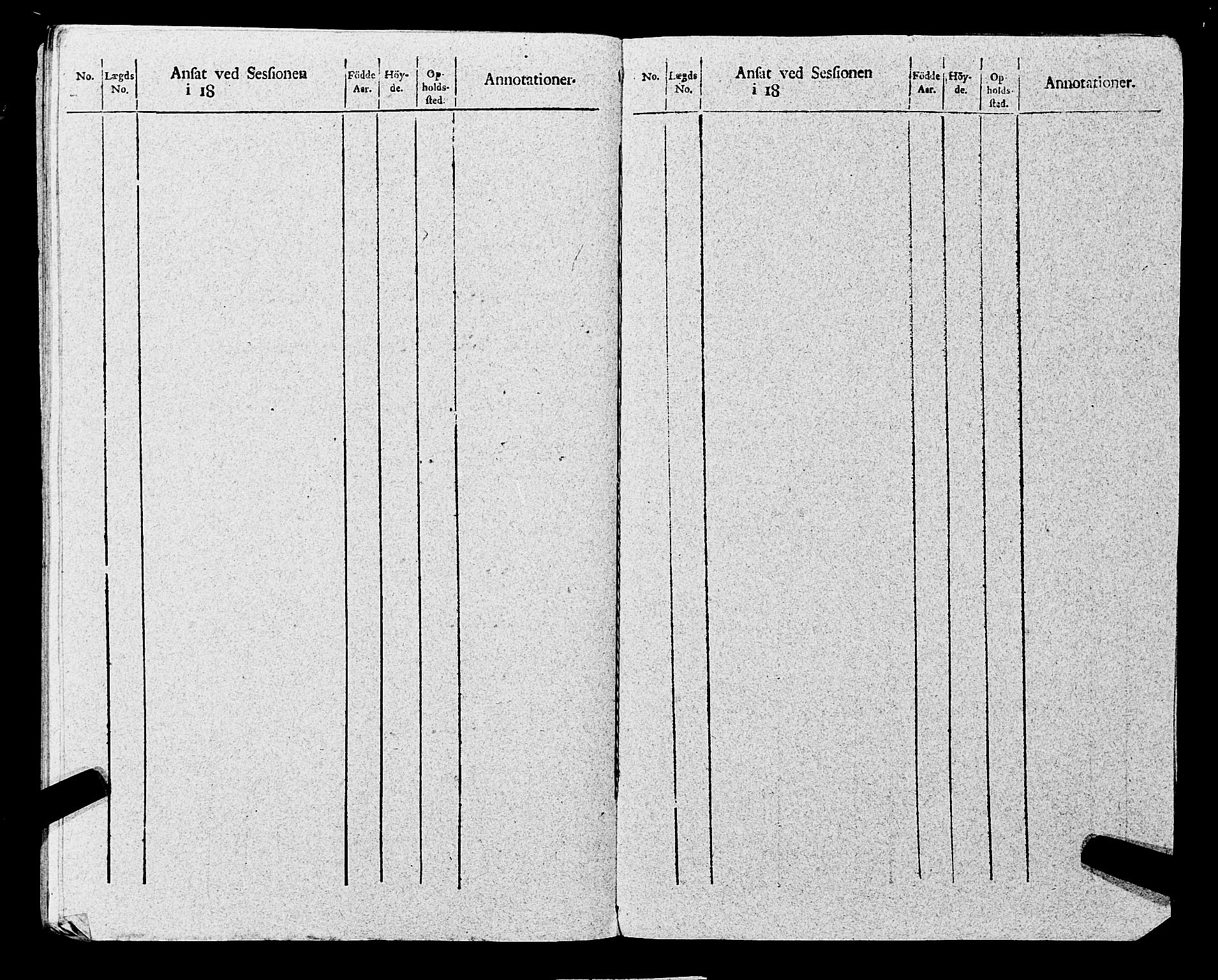 Fylkesmannen i Rogaland, AV/SAST-A-101928/99/3/325/325CA, 1655-1832, p. 8976