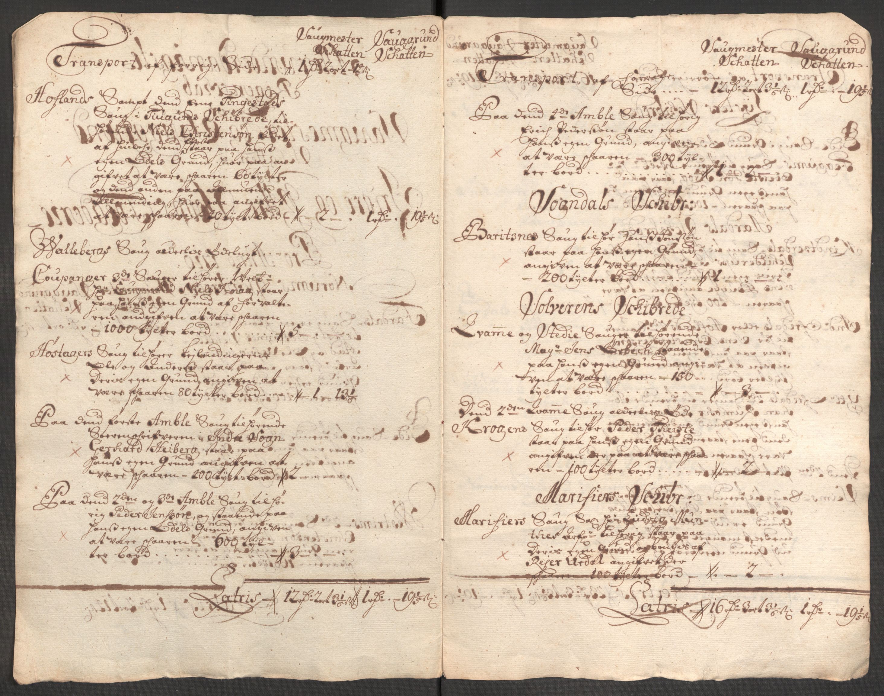 Rentekammeret inntil 1814, Reviderte regnskaper, Fogderegnskap, AV/RA-EA-4092/R52/L3316: Fogderegnskap Sogn, 1709-1710, p. 327