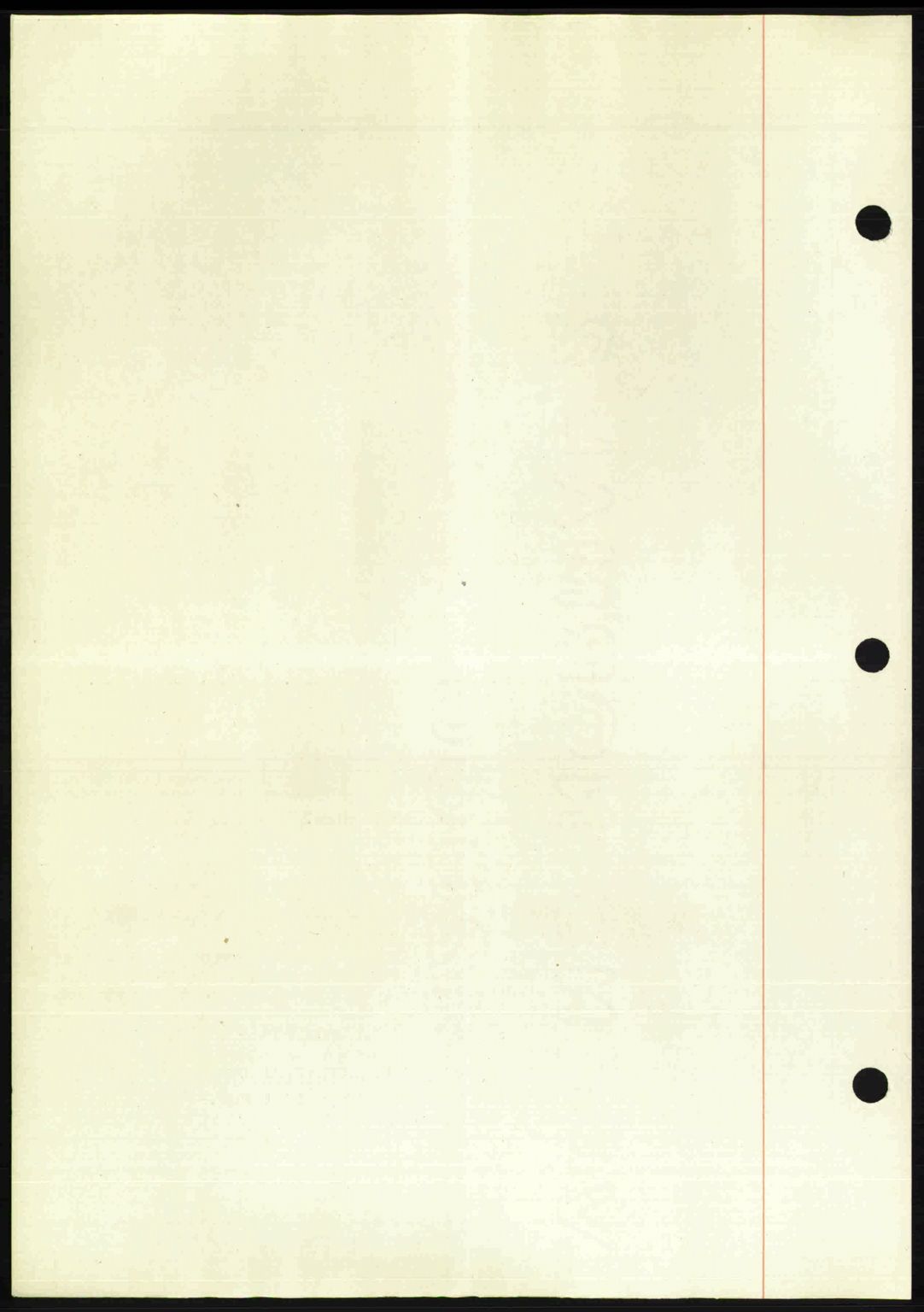 Gauldal sorenskriveri, SAT/A-0014/1/2/2C: Mortgage book no. A2, 1946-1946, Diary no: : 979/1946