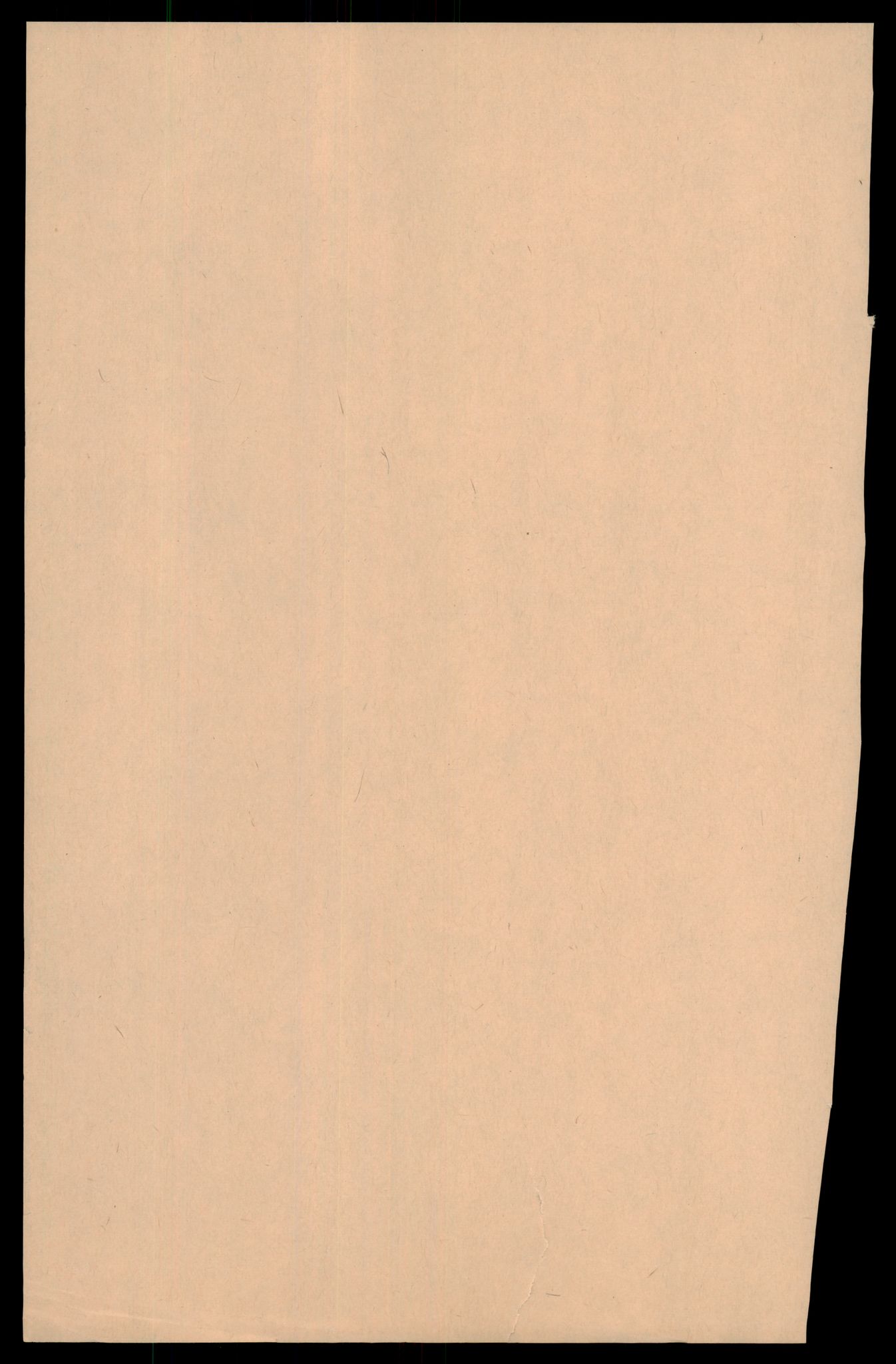 Søndre Helgeland sorenskriveri, AV/SAT-A-4575/1/1/1O/1Oe/L0018: B-saker, 1961, p. 1100