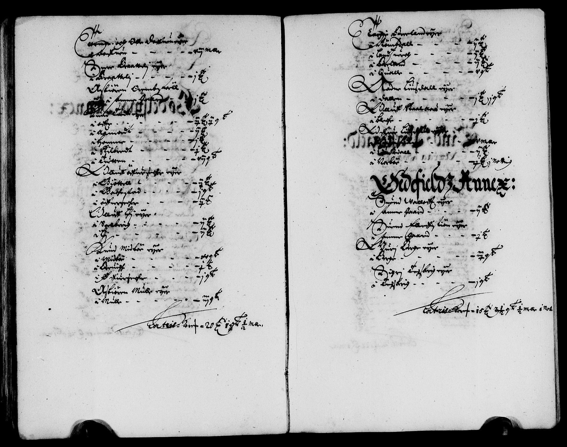 Rentekammeret inntil 1814, Reviderte regnskaper, Lensregnskaper, AV/RA-EA-5023/R/Rb/Rbp/L0047: Bratsberg len, 1659-1662