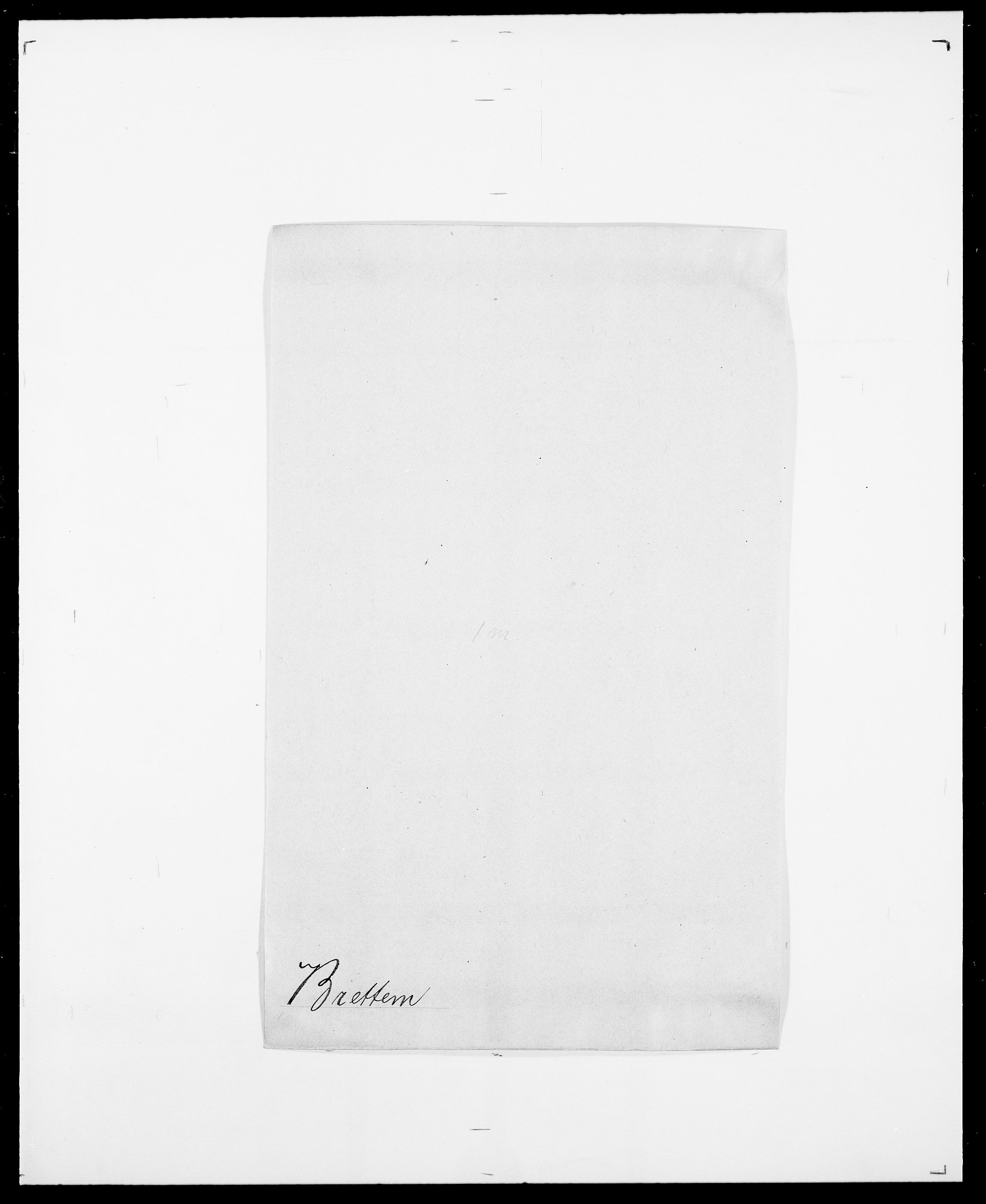 Delgobe, Charles Antoine - samling, SAO/PAO-0038/D/Da/L0006: Brambani - Brønø, p. 323