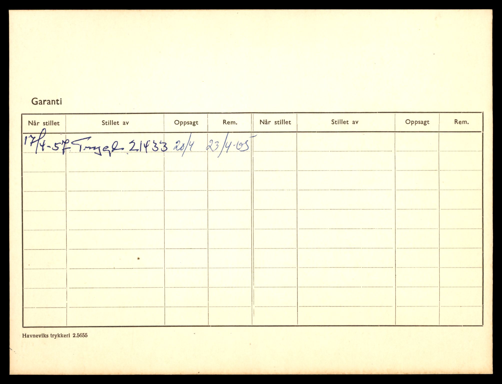 Møre og Romsdal vegkontor - Ålesund trafikkstasjon, SAT/A-4099/F/Fe/L0030: Registreringskort for kjøretøy T 11620 - T 11799, 1927-1998, p. 862