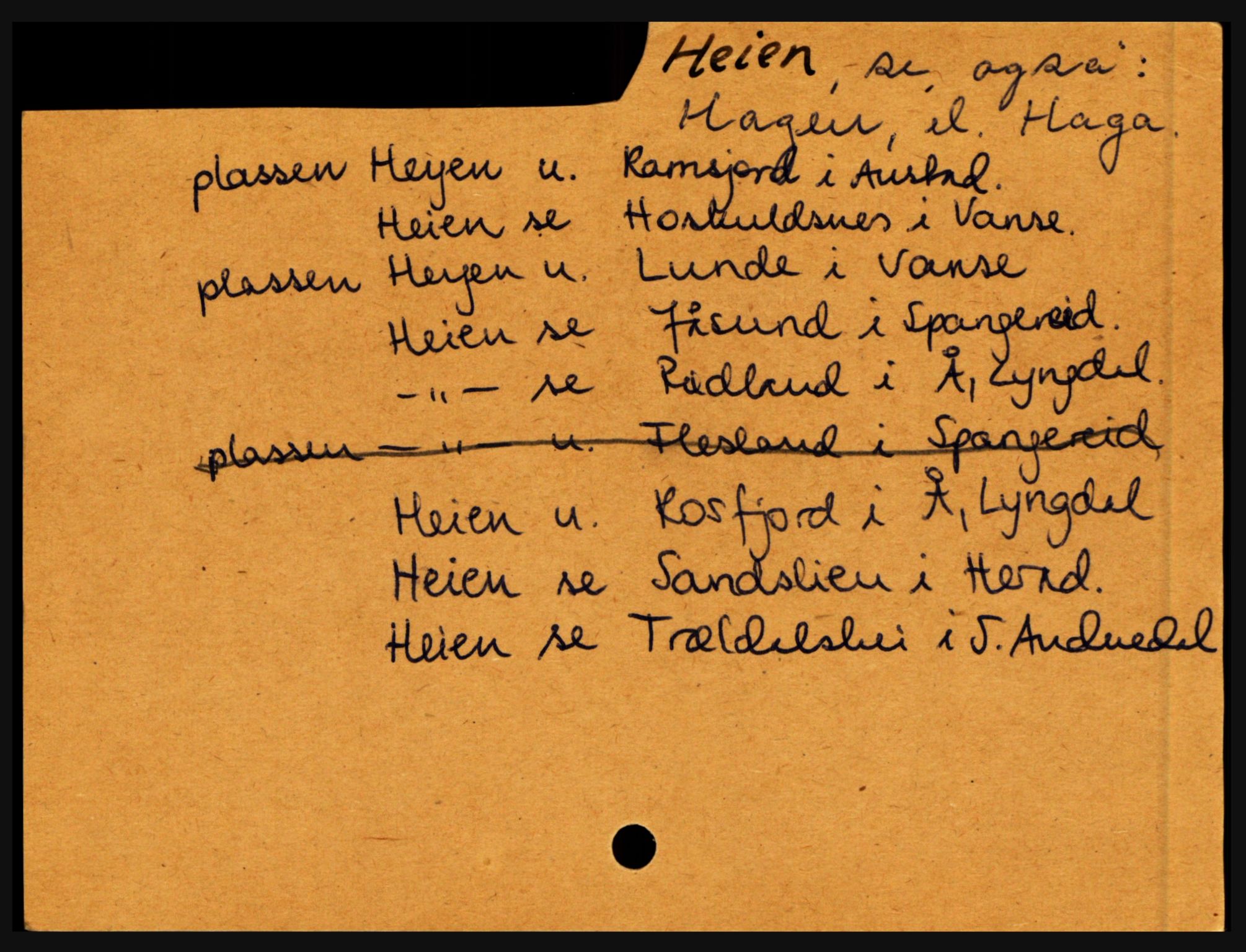 Lister sorenskriveri, AV/SAK-1221-0003/H, p. 14851