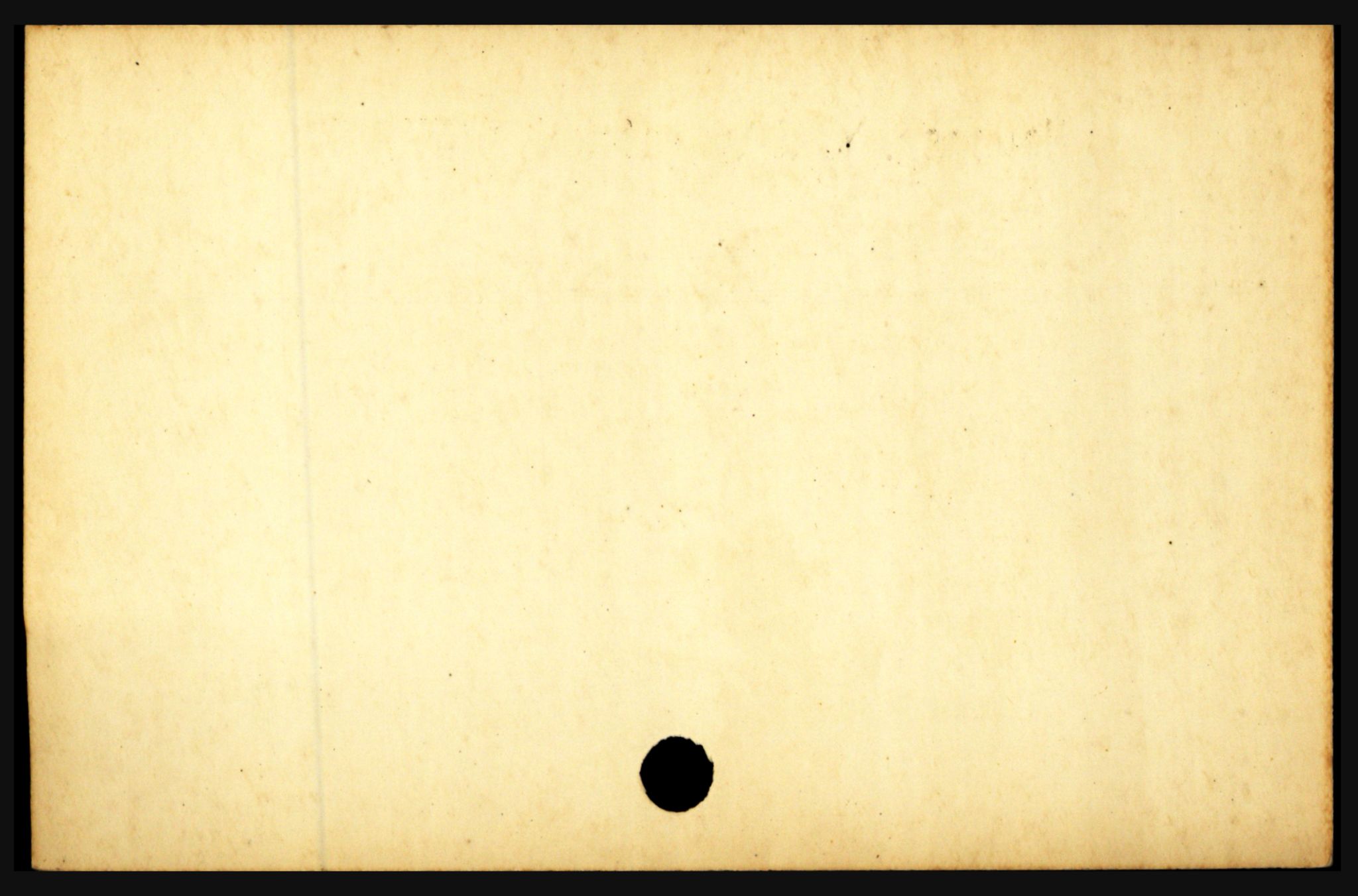 Nedenes sorenskriveri før 1824, SAK/1221-0007/H, p. 24208