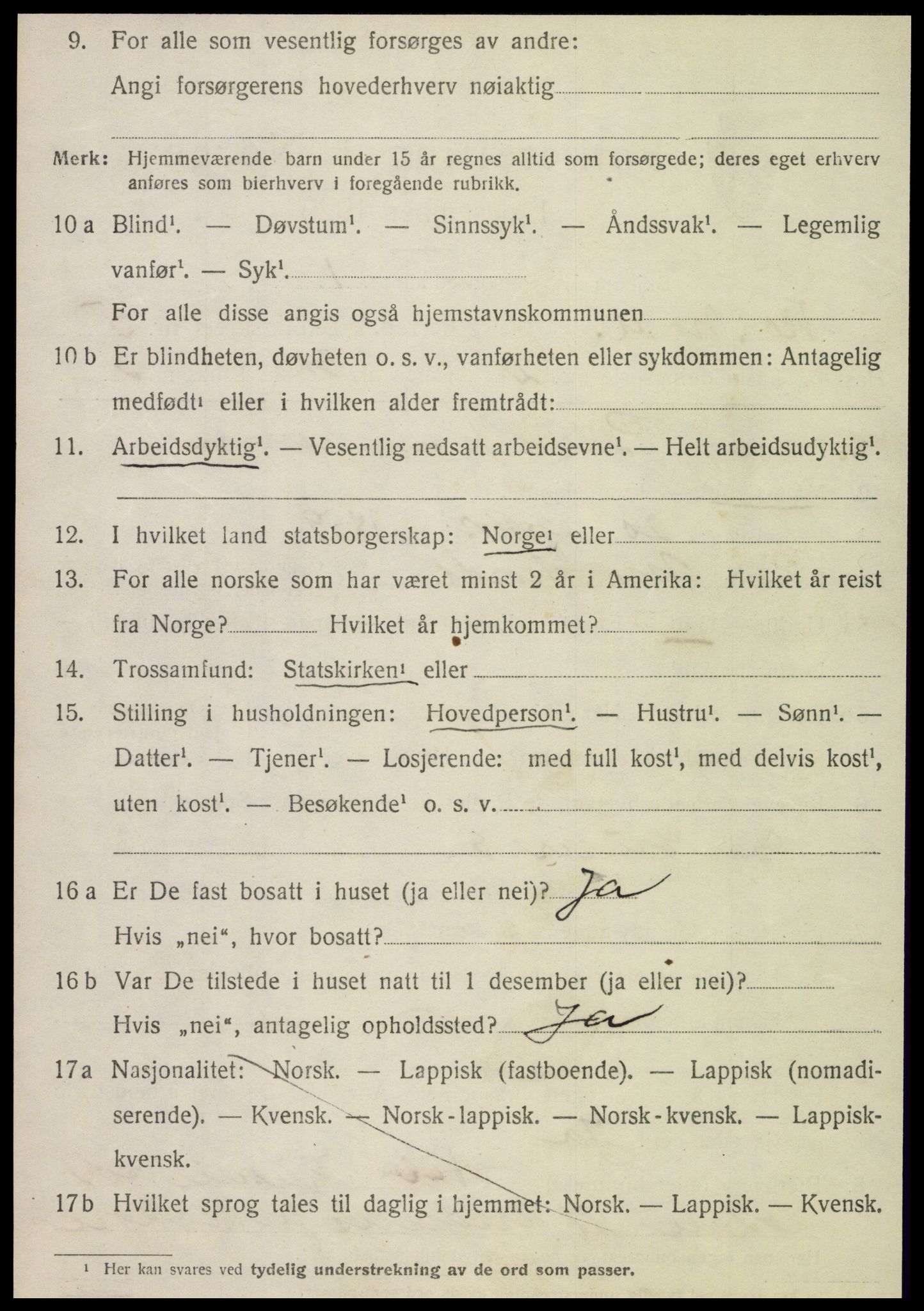 SAT, 1920 census for Mo, 1920, p. 6438