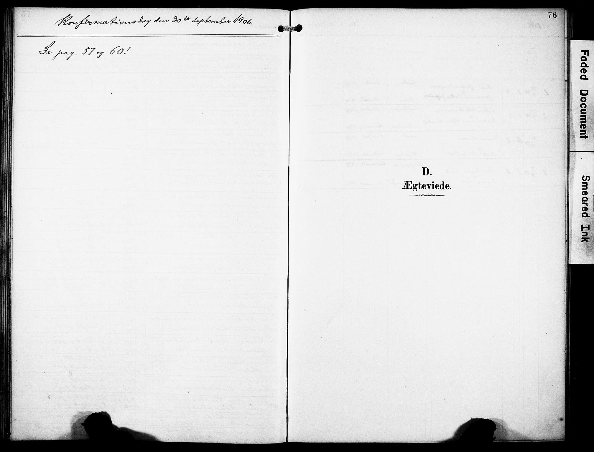 Finnås sokneprestembete, SAB/A-99925/H/Ha/Haa/Haad/L0002: Parish register (official) no. D 2, 1895-1906, p. 76