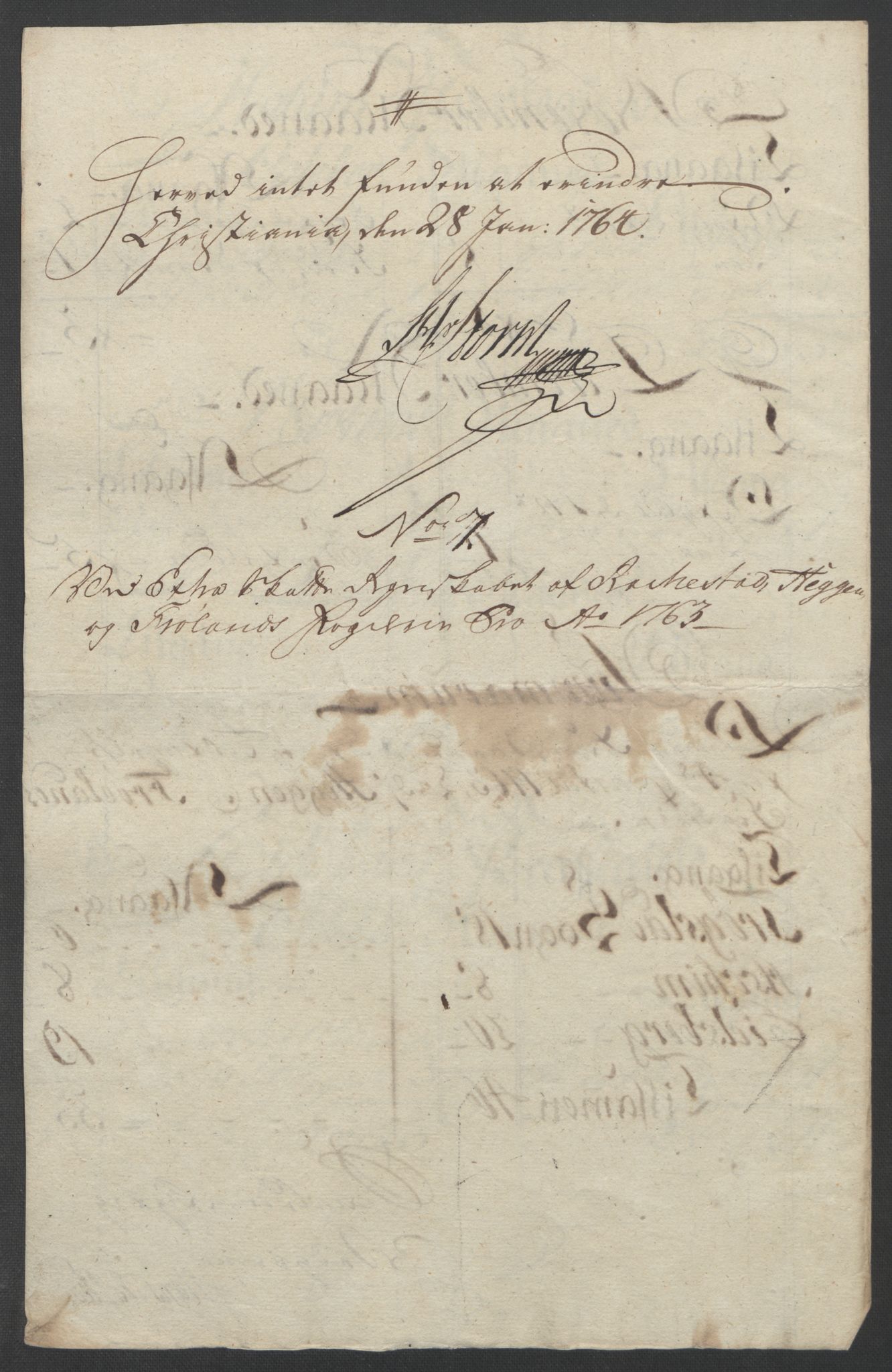 Rentekammeret inntil 1814, Reviderte regnskaper, Fogderegnskap, AV/RA-EA-4092/R07/L0413: Ekstraskatten Rakkestad, Heggen og Frøland, 1762-1772, p. 85