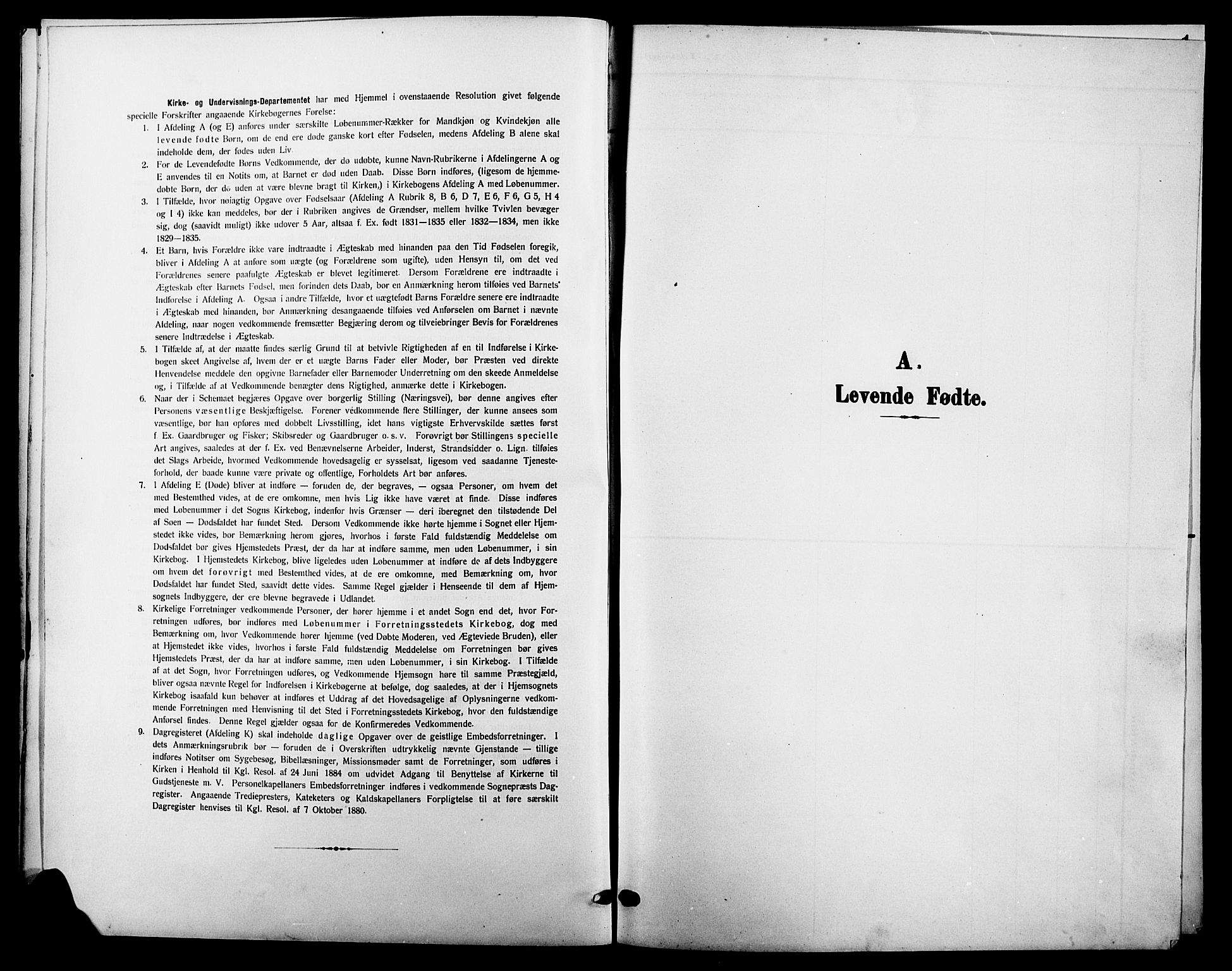 Sør-Odal prestekontor, AV/SAH-PREST-030/H/Ha/Hab/L0006: Parish register (copy) no. 6, 1906-1919