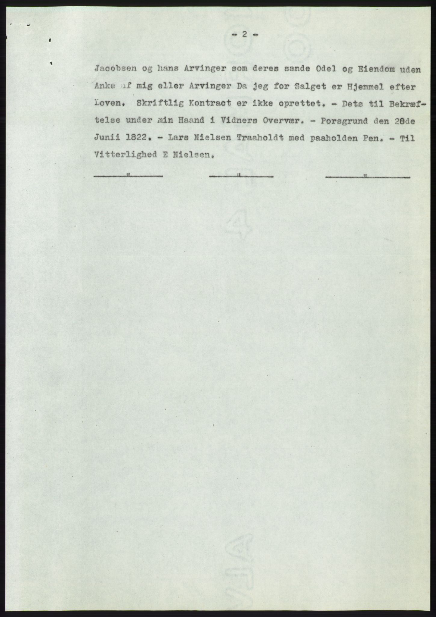 Statsarkivet i Kongsberg, SAKO/A-0001, 1957, p. 233