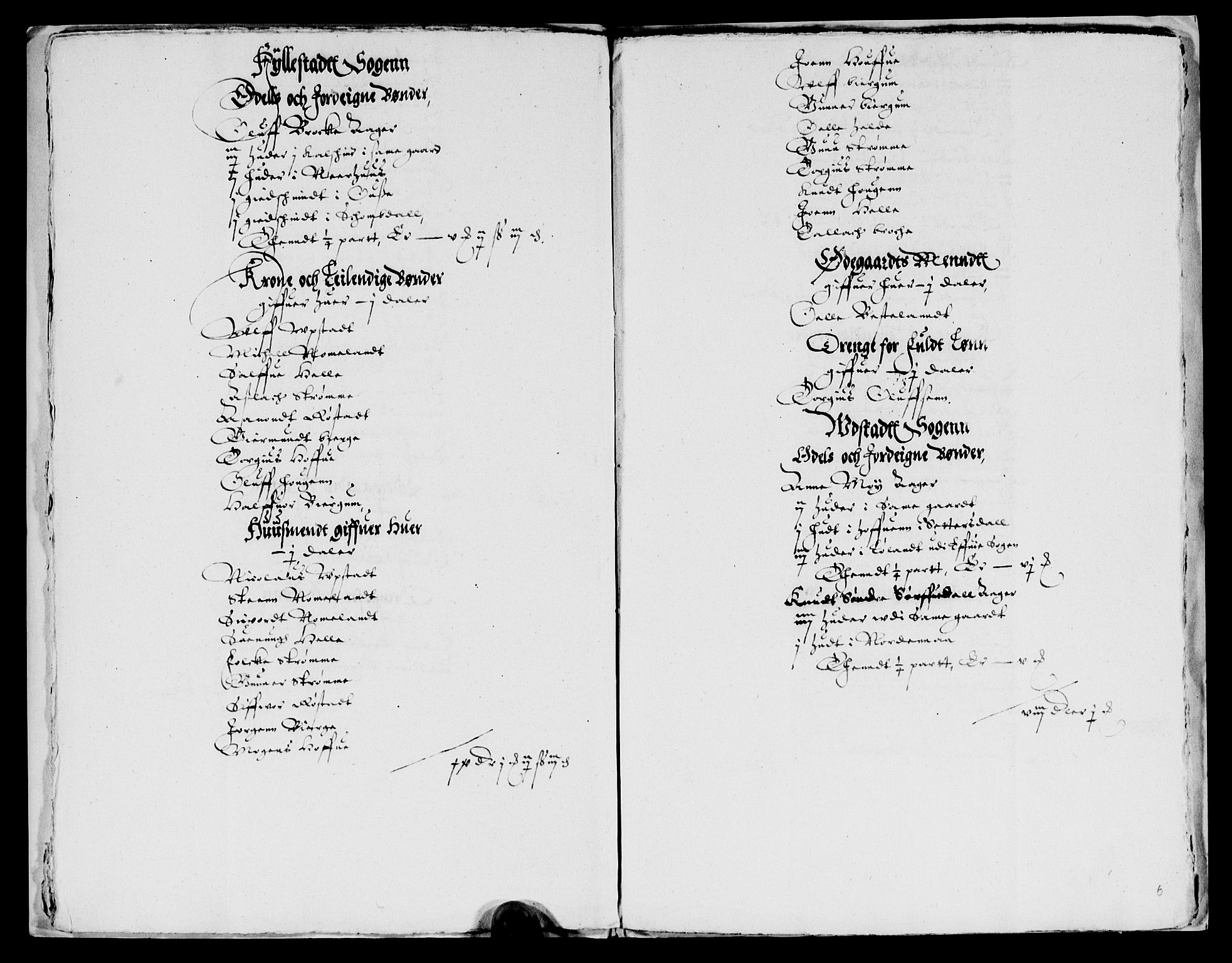 Rentekammeret inntil 1814, Reviderte regnskaper, Lensregnskaper, RA/EA-5023/R/Rb/Rbq/L0011: Nedenes len. Mandals len. Råbyggelag., 1618-1620