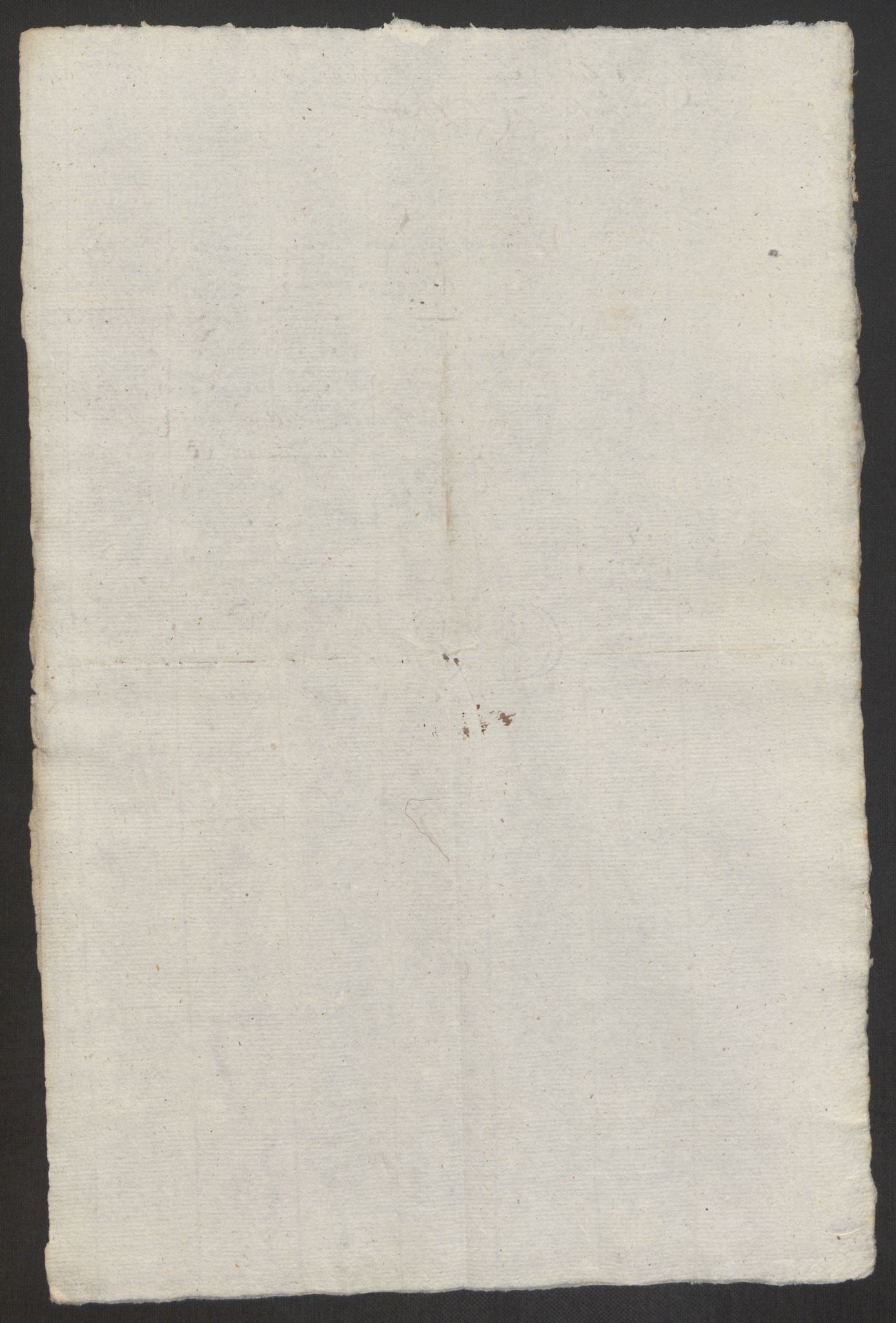 Forsvaret, Den norske kvesthuskasse/krigshospitalkasse, AV/RA-RAFA-1887/F/Fa/L0008: Konsepter, 1790-1793, p. 1174