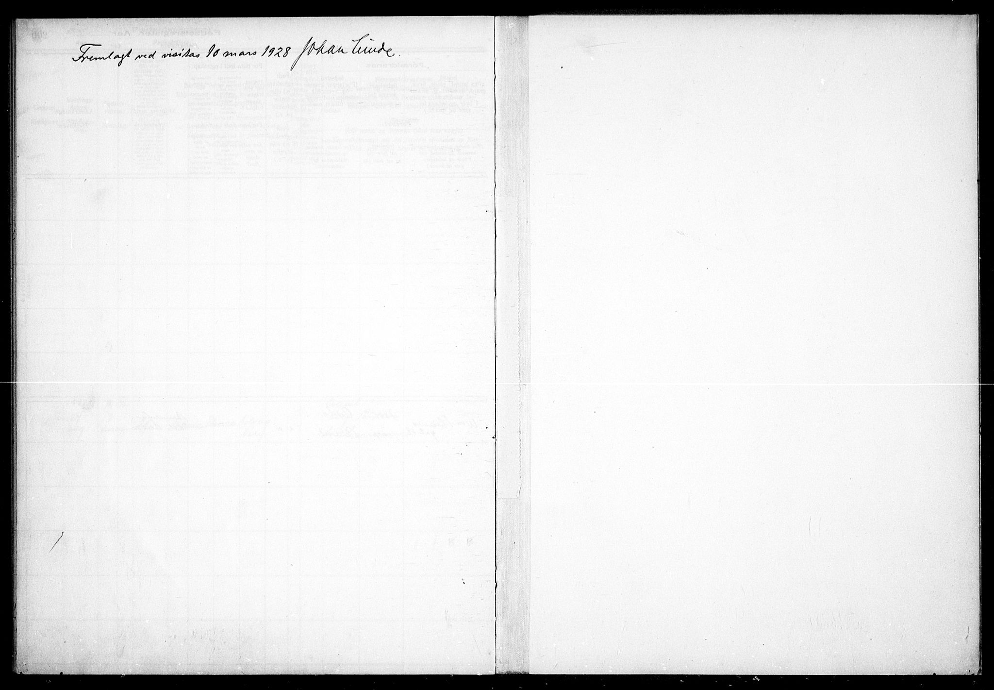 Gamle Aker prestekontor Kirkebøker, SAO/A-10617a/J/L0001: Birth register no. 1, 1916-1927