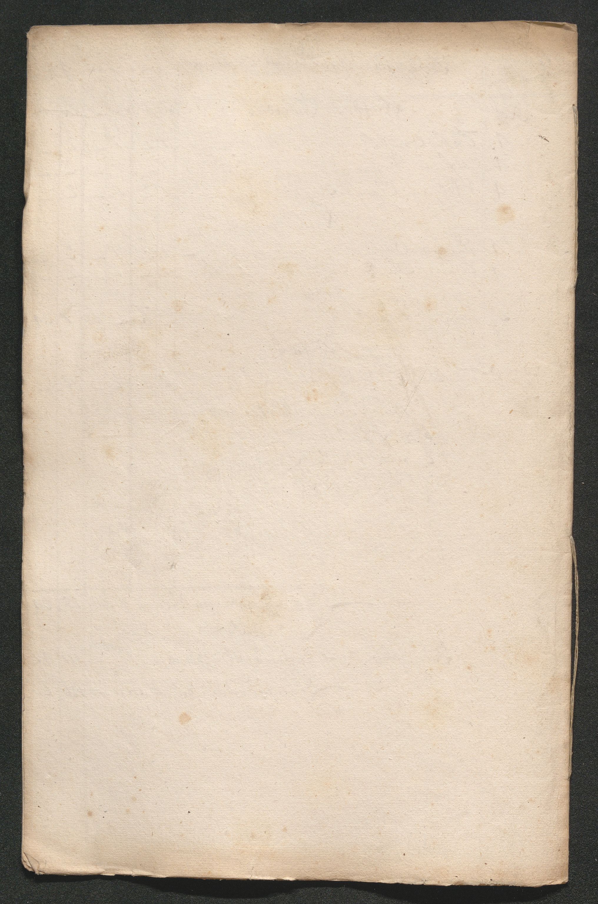 Kongsberg Sølvverk 1623-1816, AV/SAKO-EA-3135/001/D/Dc/Dcd/L0062: Utgiftsregnskap for gruver m.m. , 1686-1687, p. 221