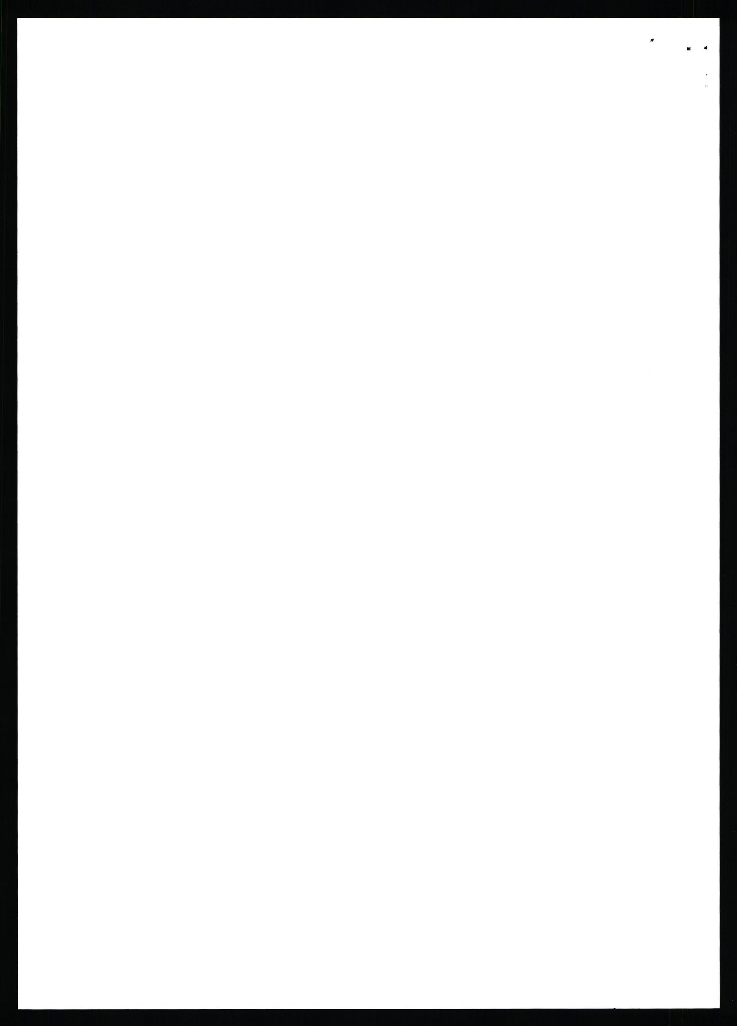Statsarkivet i Stavanger, SAST/A-101971/03/Y/Yj/L0102: Avskrifter sortert etter gårdsnavn: Åse - Åvedal. Avskrifter fra Hordaland sortert etter gårdsnavn: Afløipet - Våge søndre, 1750-1930, p. 78