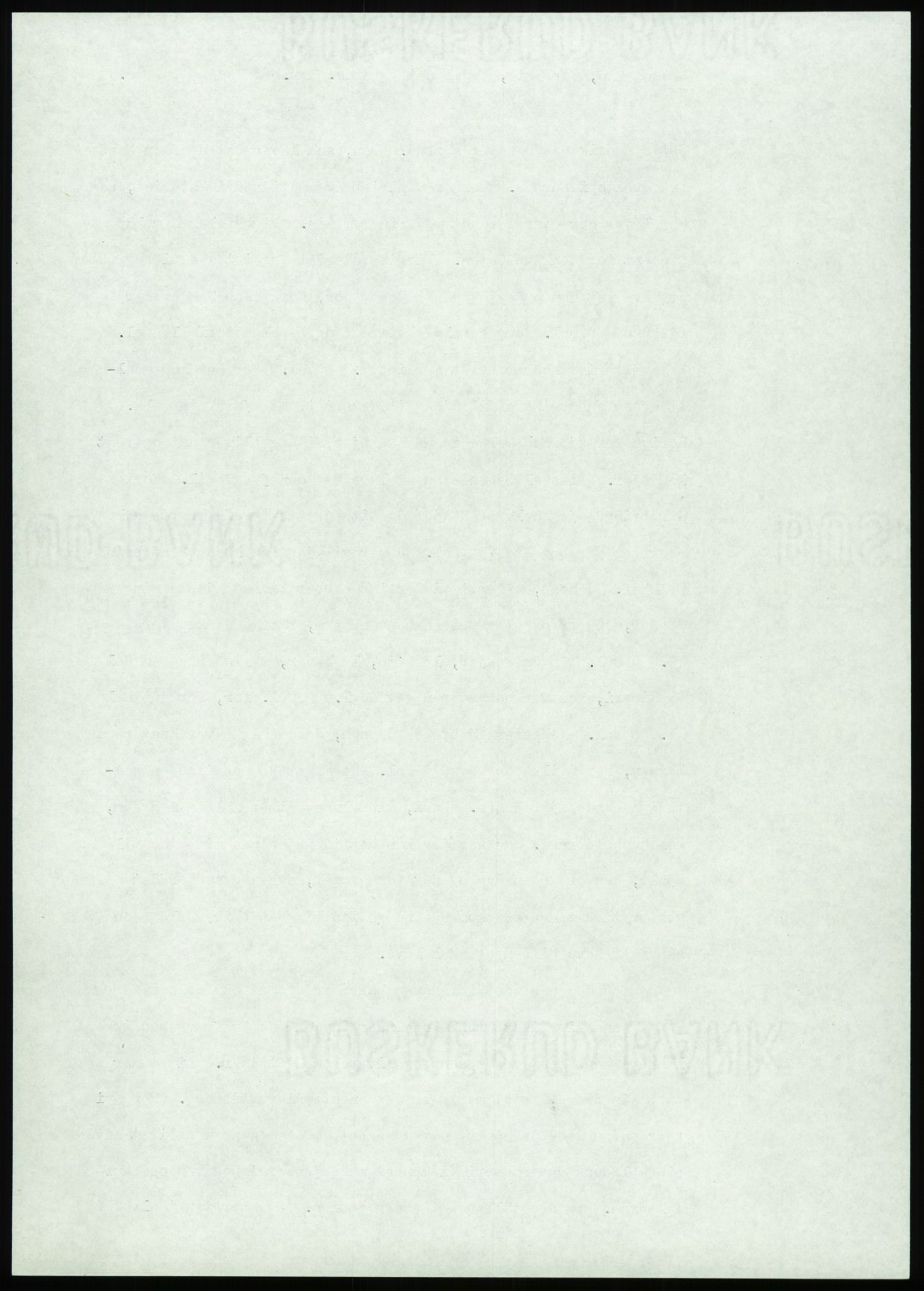 Samlinger til kildeutgivelse, Amerikabrevene, AV/RA-EA-4057/F/L0013: Innlån fra Oppland: Lie (brevnr 79-115) - Nordrum, 1838-1914, p. 118