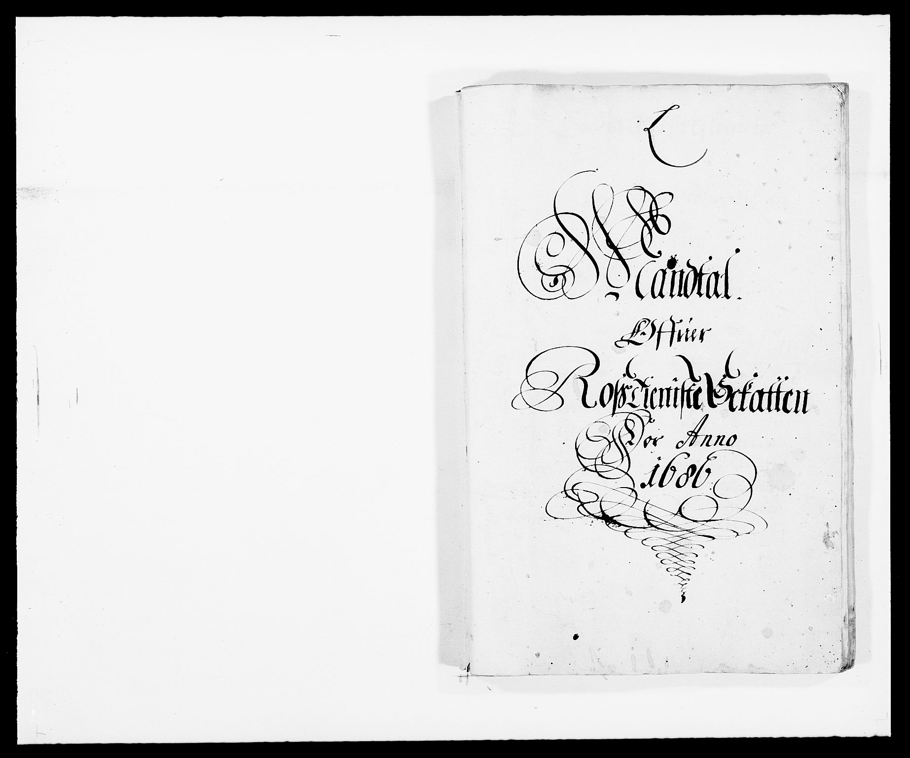 Rentekammeret inntil 1814, Reviderte regnskaper, Fogderegnskap, RA/EA-4092/R32/L1857: Fogderegnskap Jarlsberg grevskap, 1686-1690, p. 415