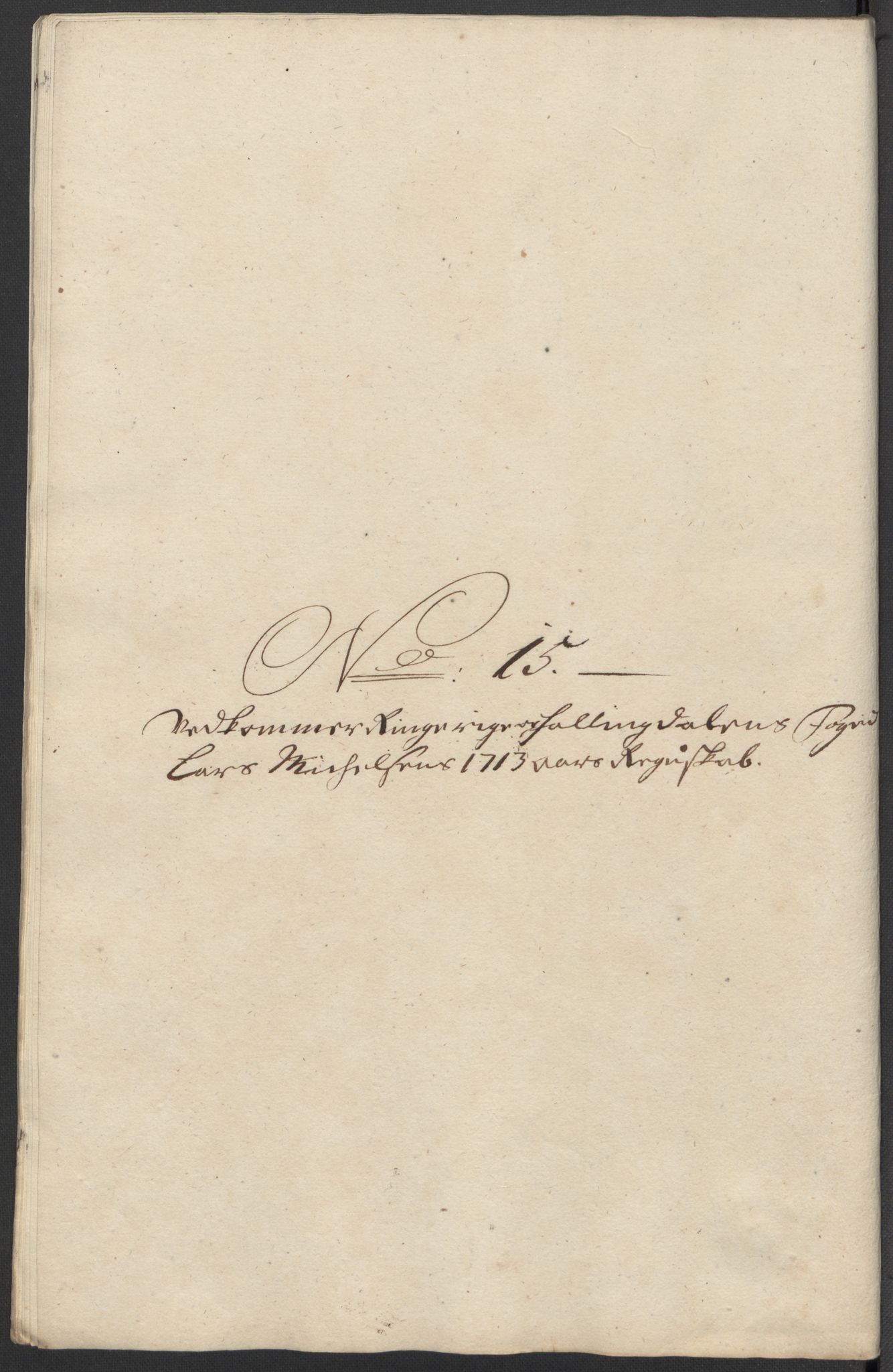 Rentekammeret inntil 1814, Reviderte regnskaper, Fogderegnskap, RA/EA-4092/R23/L1471: Fogderegnskap Ringerike og Hallingdal, 1713-1714, p. 211