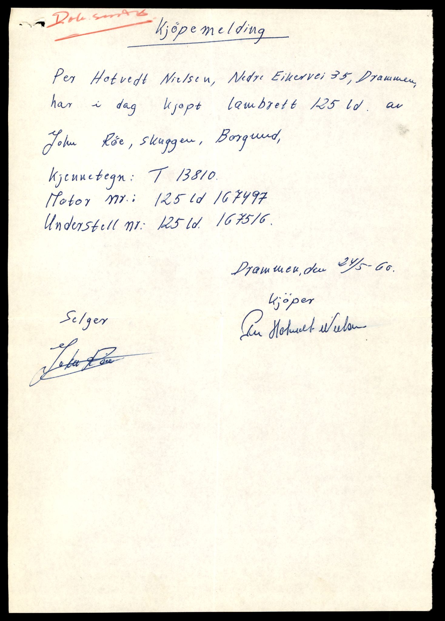 Møre og Romsdal vegkontor - Ålesund trafikkstasjon, AV/SAT-A-4099/F/Fe/L0041: Registreringskort for kjøretøy T 13710 - T 13905, 1927-1998, p. 1777