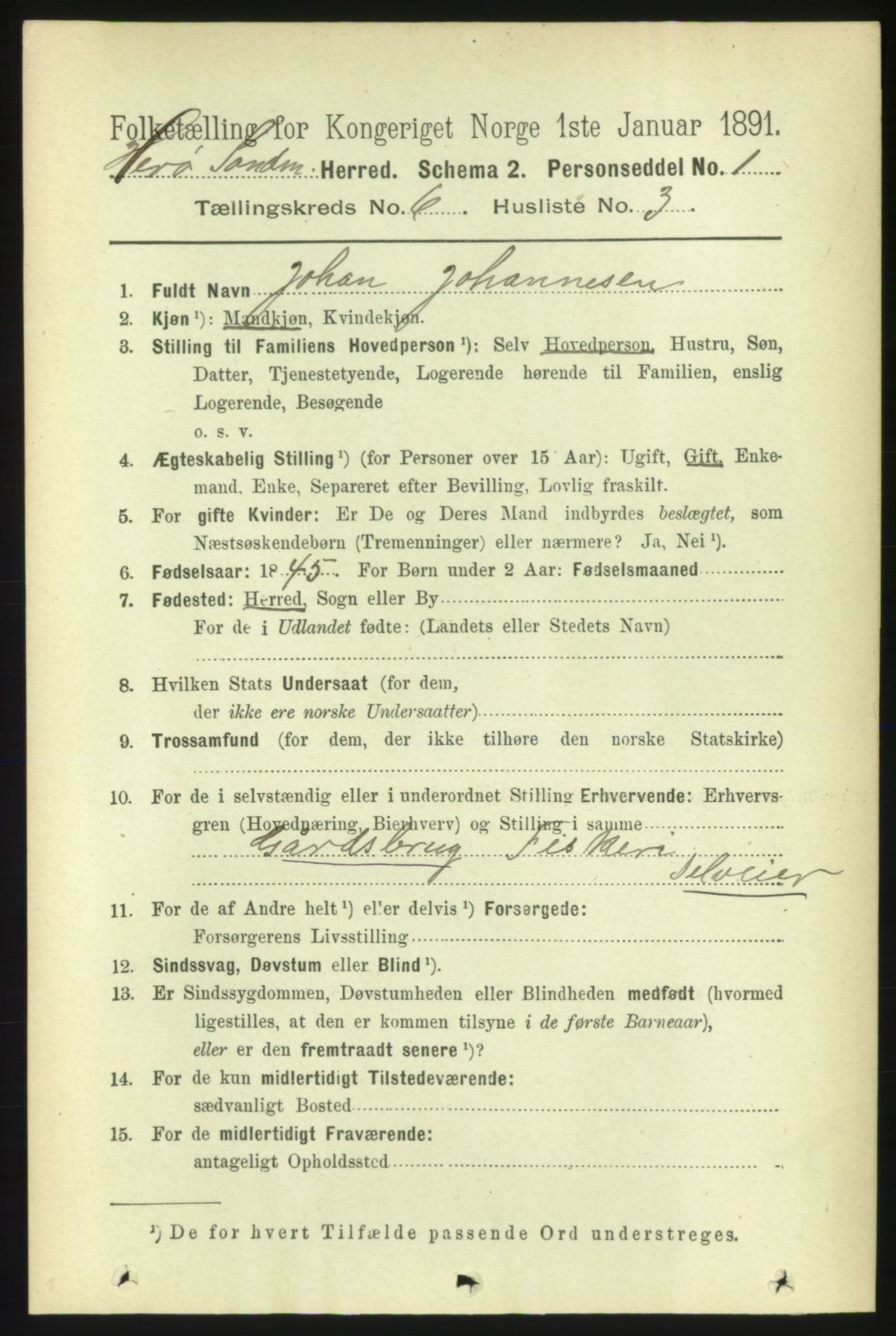 RA, 1891 census for 1515 Herøy, 1891, p. 2512