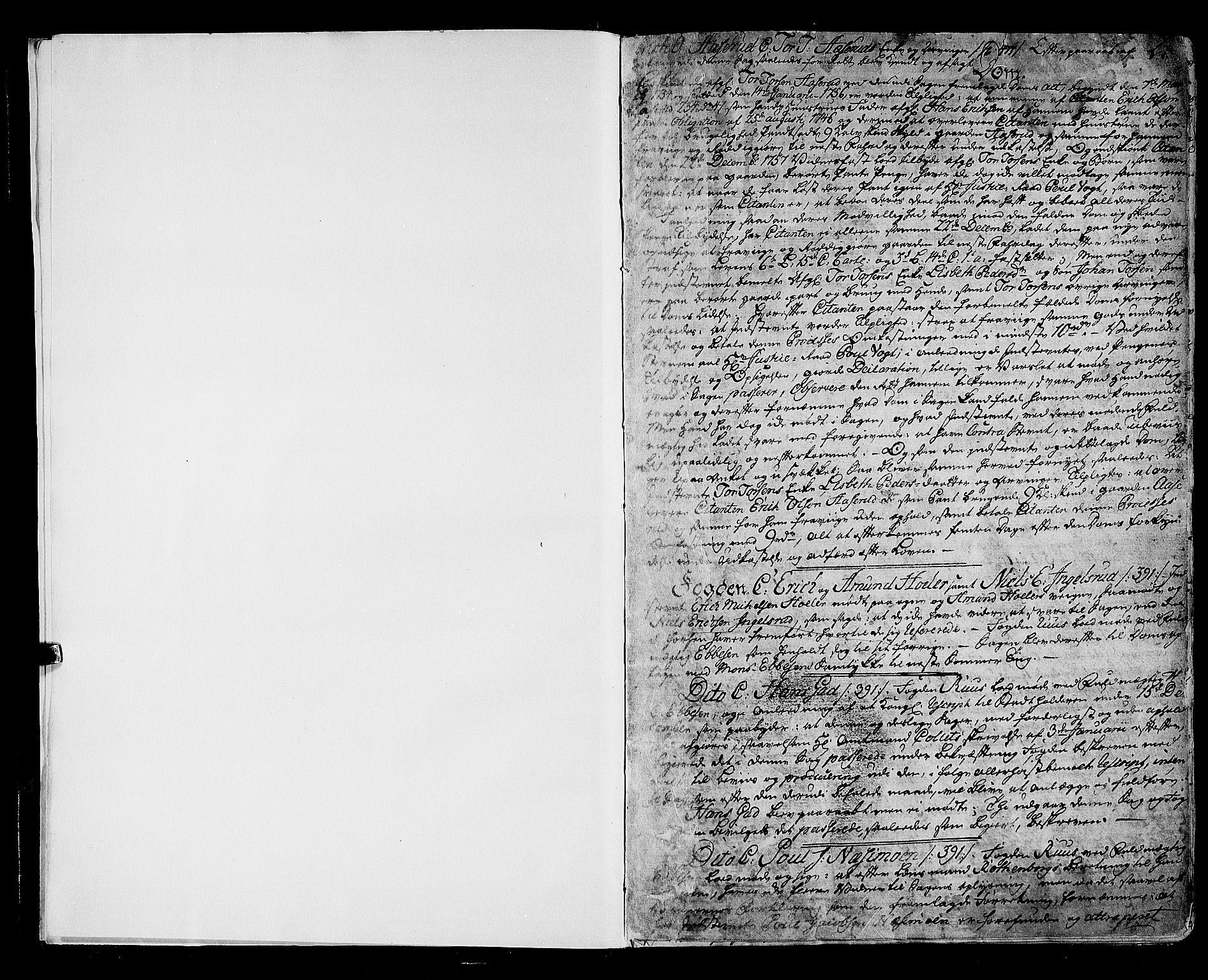 Solør og Østerdalen sorenskriveri, SAH/TING-024/G/Gb/L0069A: Tingbok, 1759-1761, p. 1b-2a