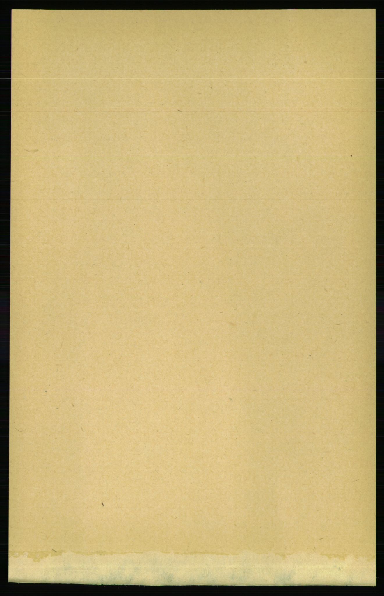 RA, 1891 census for 1616 Fillan, 1891, p. 454
