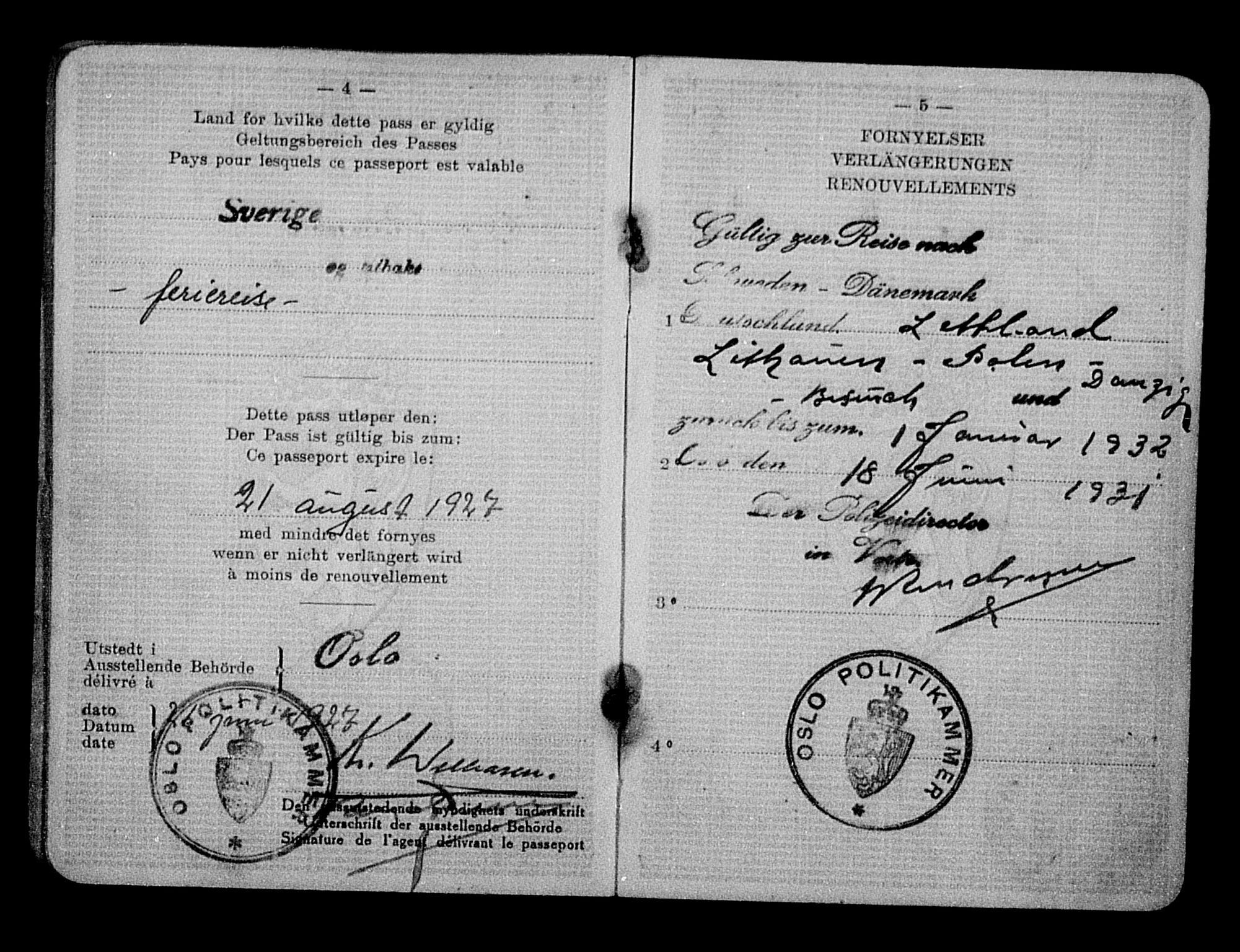Justisdepartementet, Tilbakeføringskontoret for inndratte formuer, AV/RA-S-1564/H/Hc/Hcc/L0927: --, 1945-1947, p. 67