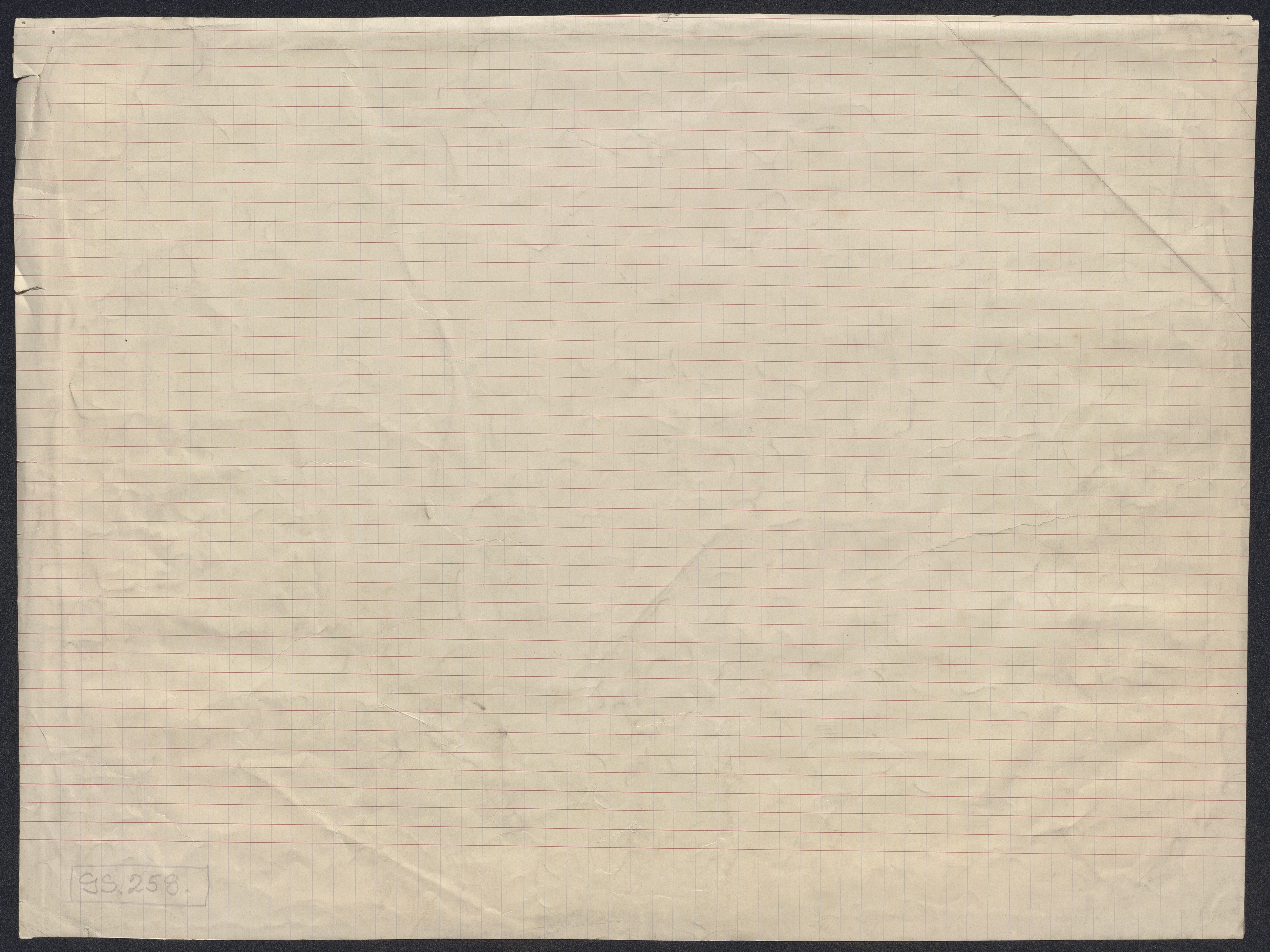 Riksarkivets kart- og tegningssamling, AV/RA-EA-5930/T/T027/T027f, 1740-1904, p. 14