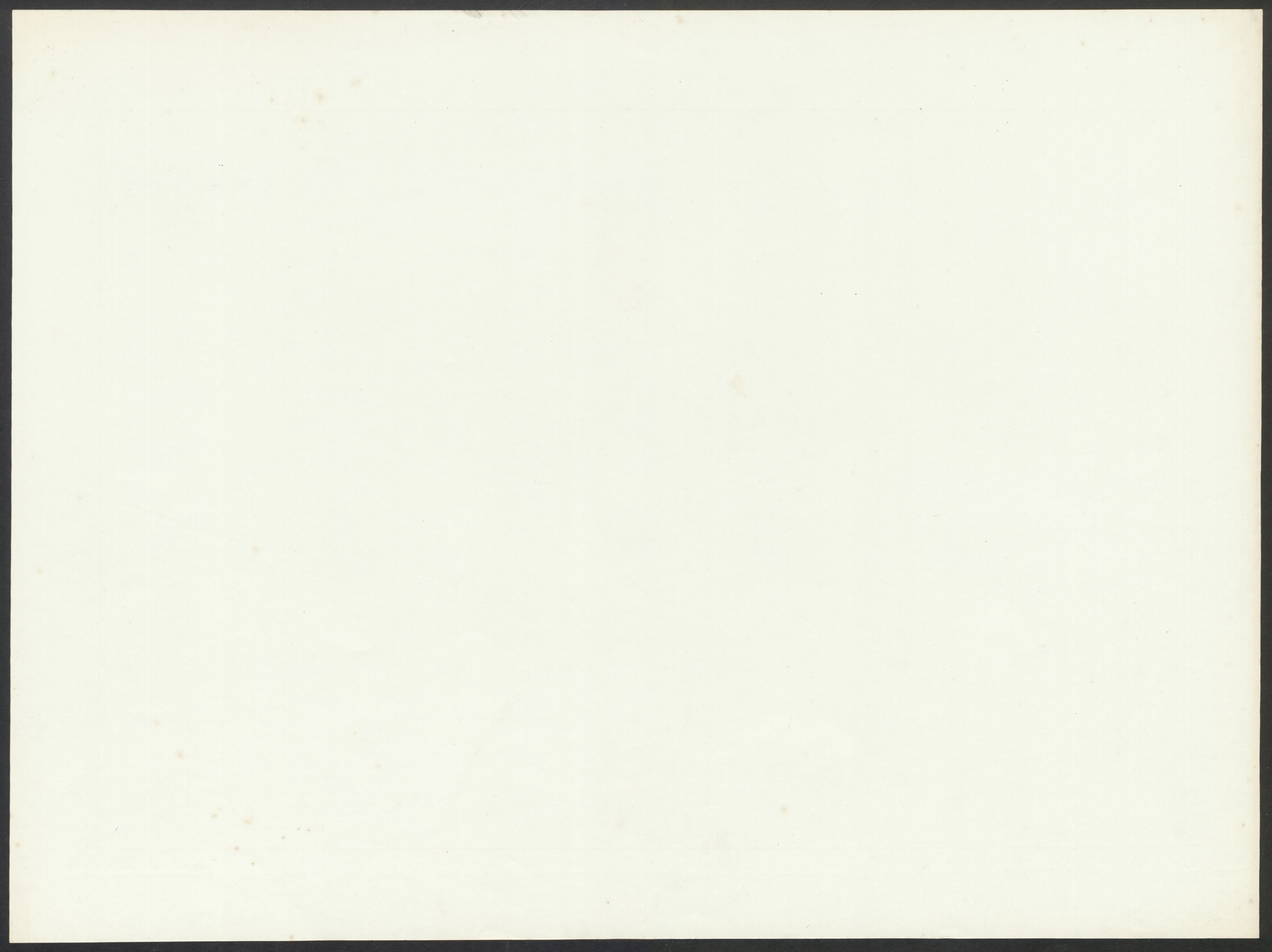Riksarkivets kart- og tegningssamling, RA/EA-5930/T/T047/T047b/T047b36/0006, 1778-1916, p. 42
