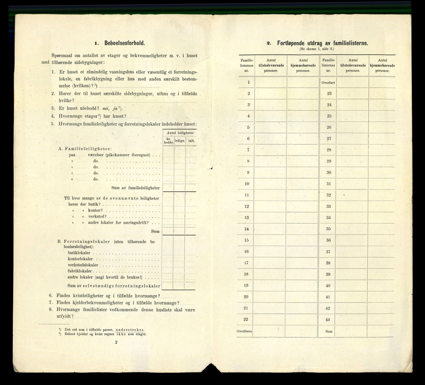 RA, 1910 census for Drammen, 1910, p. 10371