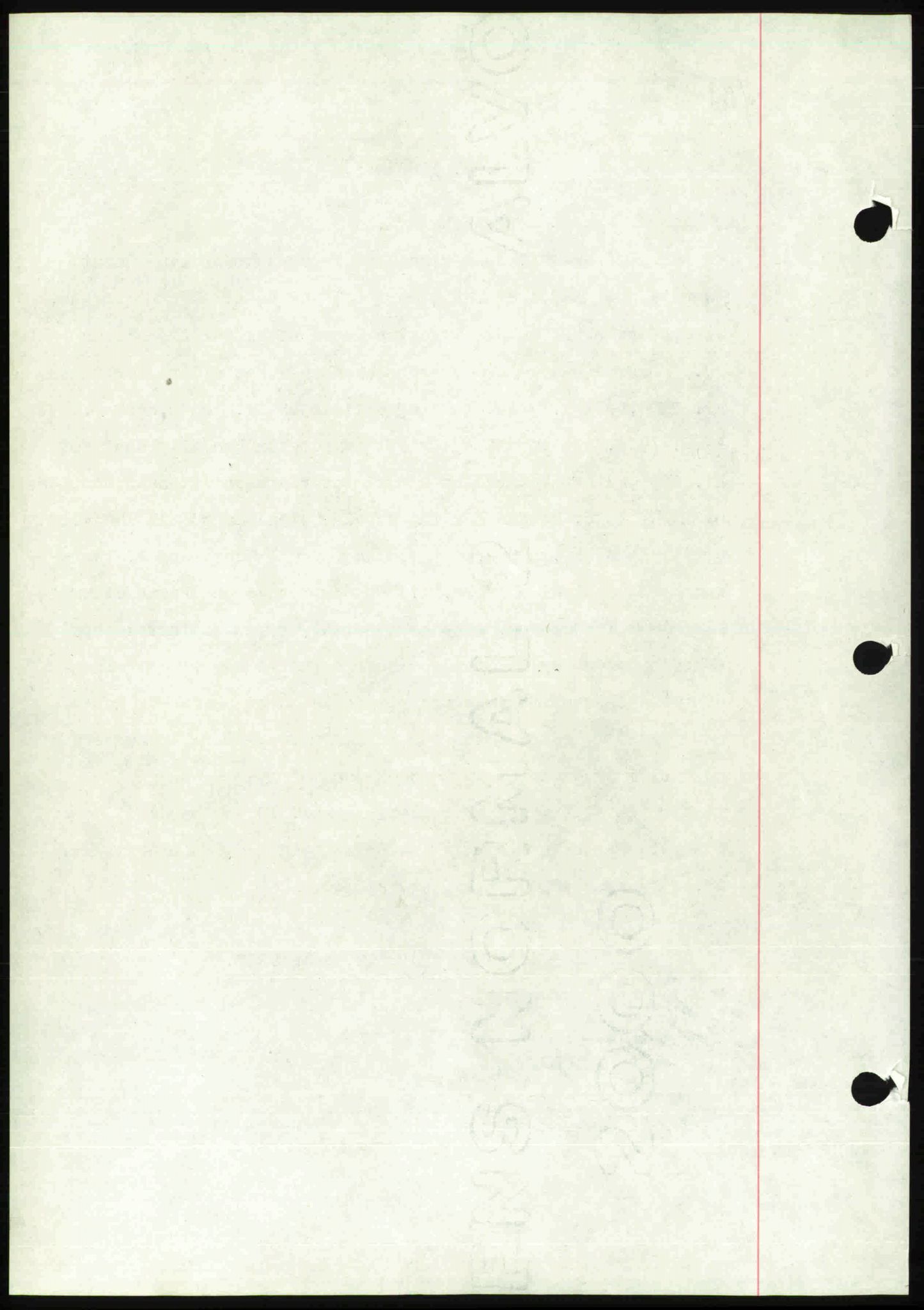 Toten tingrett, SAH/TING-006/H/Hb/Hbc/L0003: Mortgage book no. Hbc-03, 1937-1938, Diary no: : 1741/1937