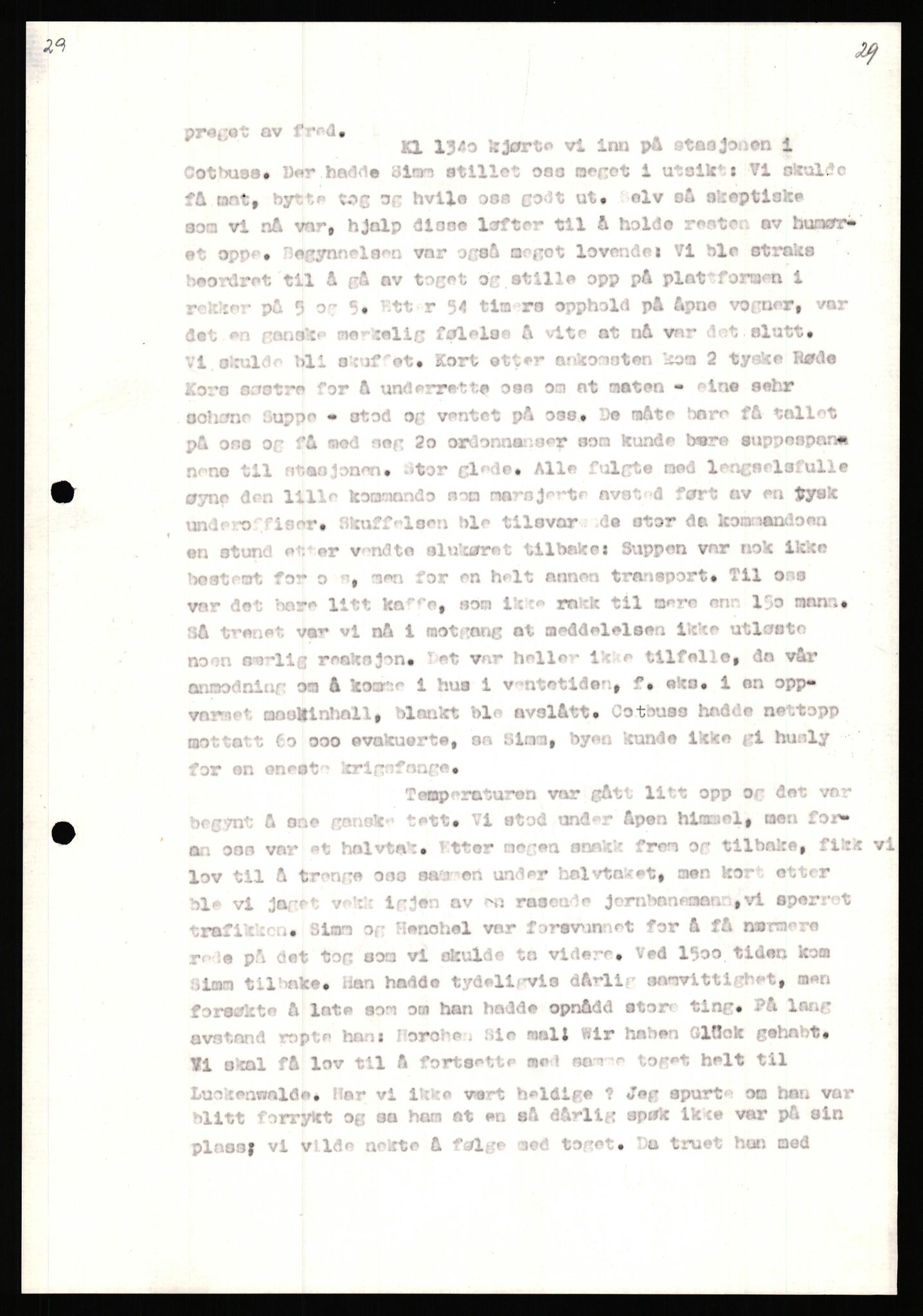 Forsvaret, Forsvarets krigshistoriske avdeling, AV/RA-RAFA-2017/Y/Yf/L0203: II-C-11-2105  -  Norske offiserer i krigsfangenskap, 1940-1948, p. 636