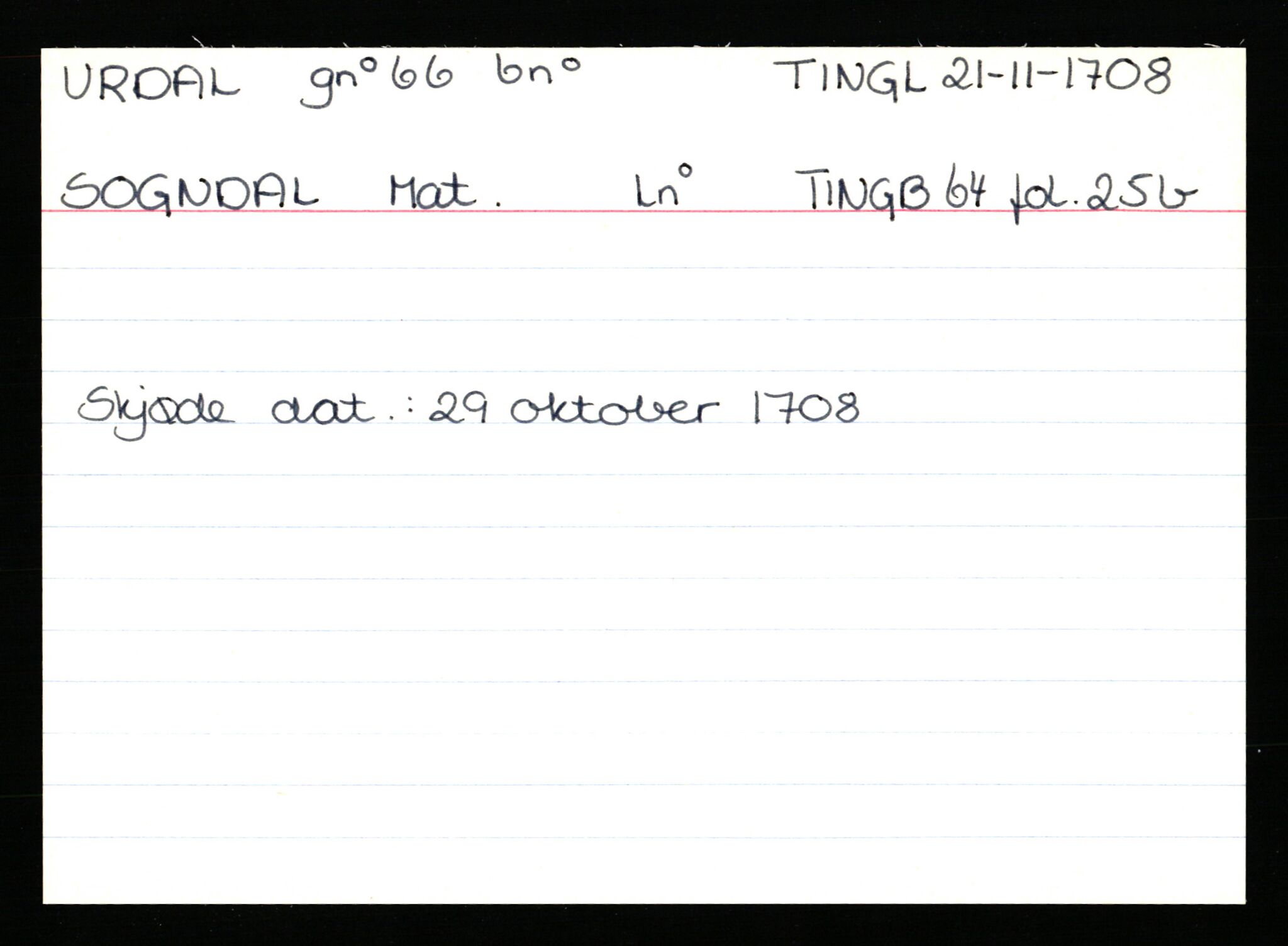 Statsarkivet i Stavanger, AV/SAST-A-101971/03/Y/Ym/L0063: Åstedskort sortert etter gårdsnavn: Tørsdal - Utstein kloster, 1600-1950, p. 617