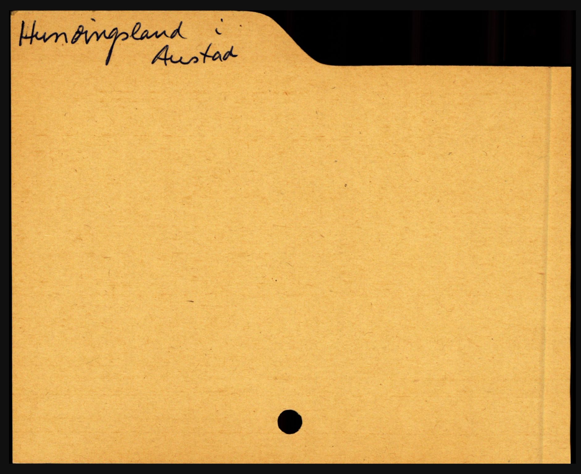 Lyngdal sorenskriveri, AV/SAK-1221-0004/H, p. 5109