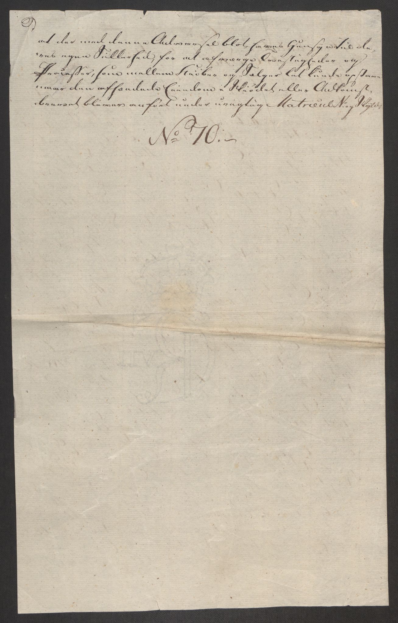 Rentekammeret inntil 1814, Reviderte regnskaper, Fogderegnskap, RA/EA-4092/R11/L0679: Fogderegnskap Nedre Romerike, 1803, p. 531