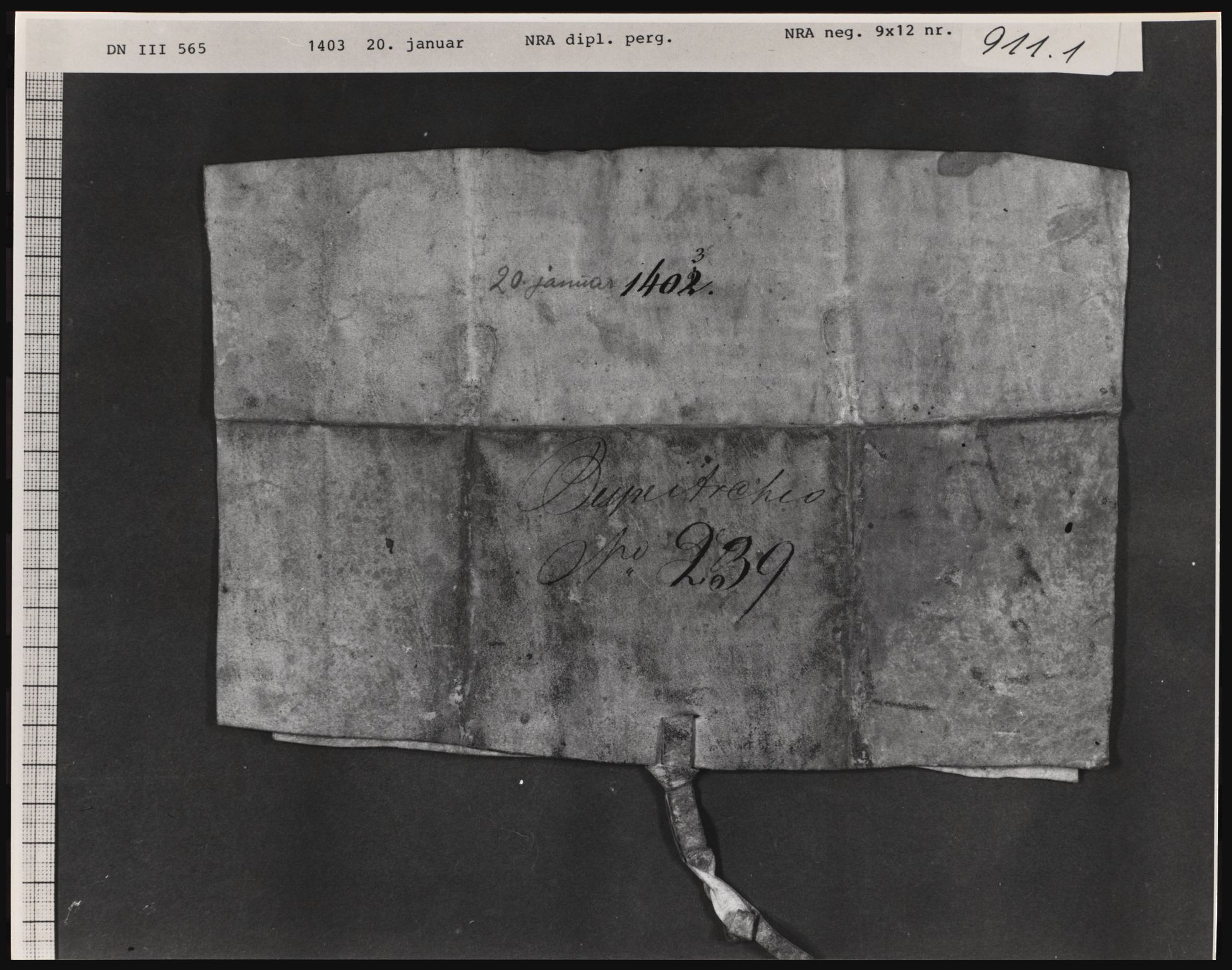 Riksarkivets diplomsamling, AV/RA-EA-5965/F01, 1337-1571, p. 2480