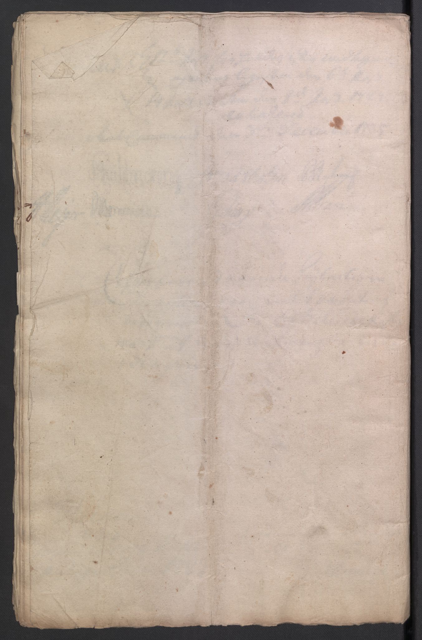 Rentekammeret inntil 1814, Reviderte regnskaper, Fogderegnskap, RA/EA-4092/R56/L3756: Fogderegnskap Nordmøre, 1723, p. 352