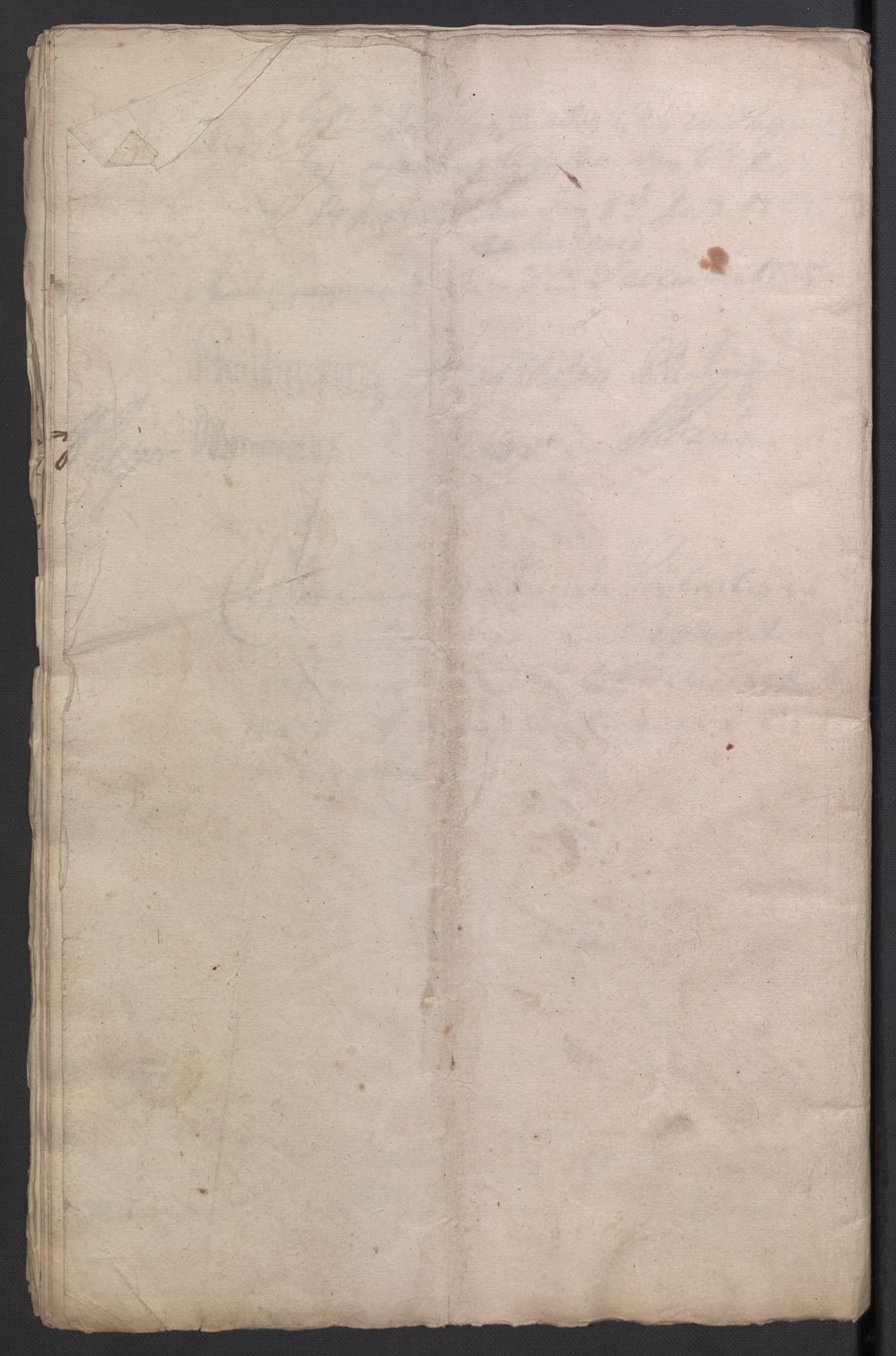 Rentekammeret inntil 1814, Reviderte regnskaper, Fogderegnskap, AV/RA-EA-4092/R56/L3756: Fogderegnskap Nordmøre, 1723, p. 352