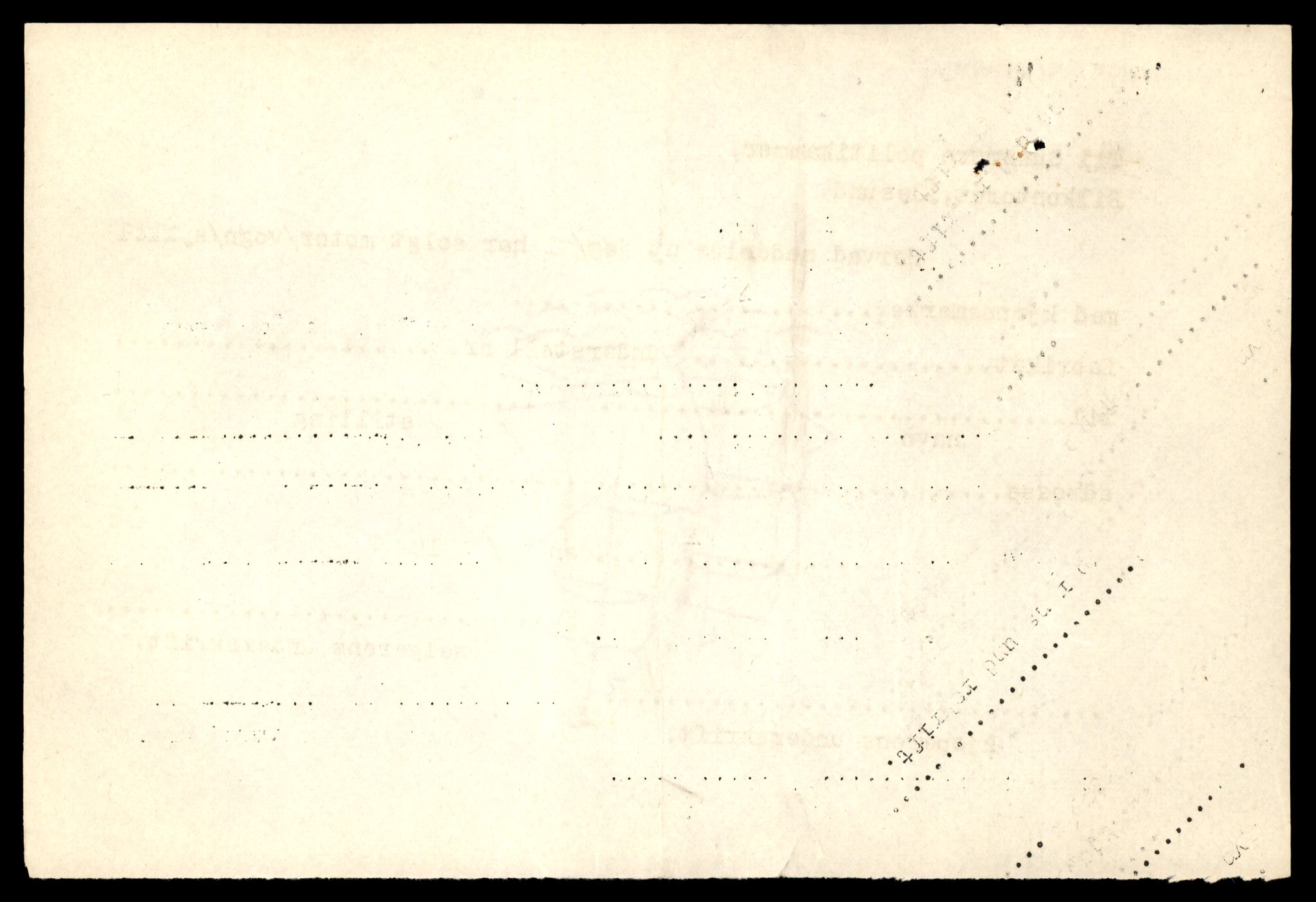 Møre og Romsdal vegkontor - Ålesund trafikkstasjon, AV/SAT-A-4099/F/Fe/L0021: Registreringskort for kjøretøy T 10471 - T 10583, 1927-1998, p. 1922