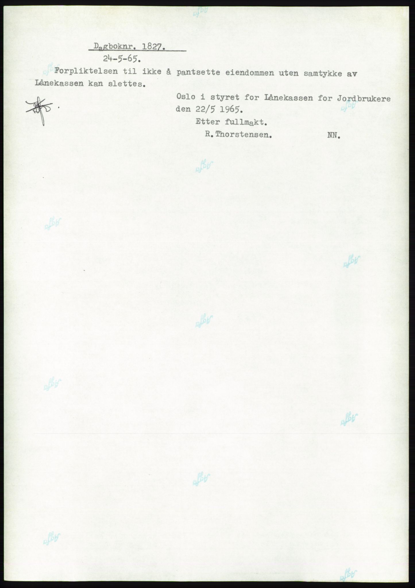 Namdal sorenskriveri, AV/SAT-A-4133/1/2/2C: Mortgage book no. -, 1935-1936, Deed date: 02.01.1936