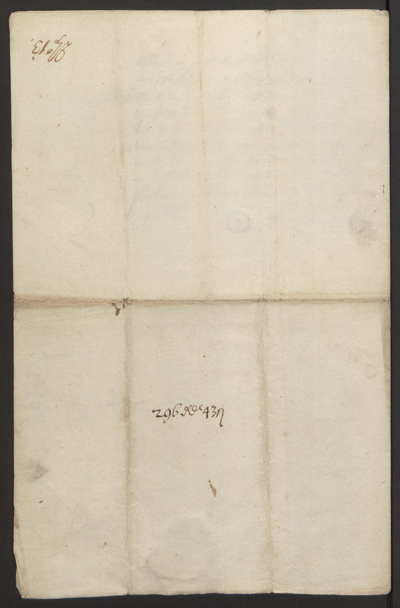 Rentekammeret inntil 1814, Reviderte regnskaper, Fogderegnskap, AV/RA-EA-4092/R32/L1844: Fogderegnskap Jarlsberg grevskap, 1674-1675, p. 30