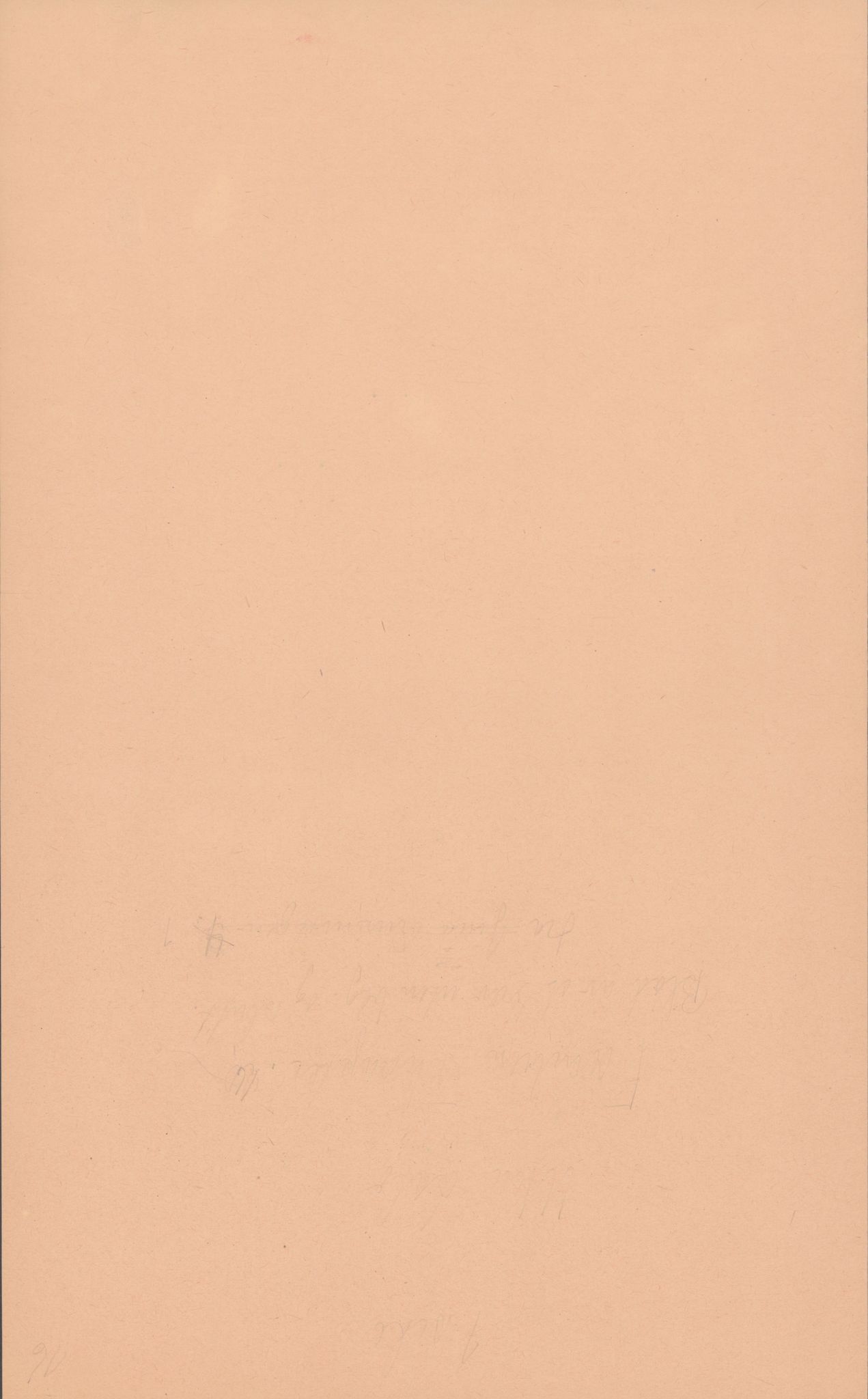 Samlinger til kildeutgivelse, Amerikabrevene, AV/RA-EA-4057/F/L0015: Innlån fra Oppland: Sæteren - Vigerust, 1838-1914, p. 374