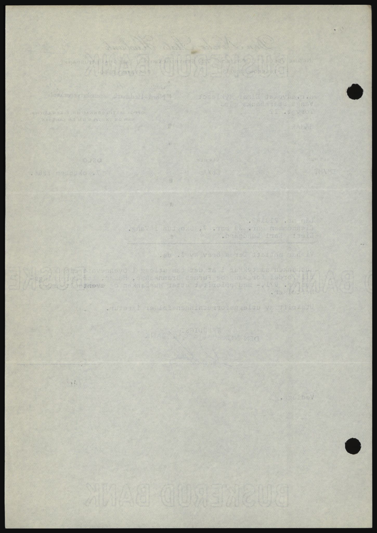 Nord-Hedmark sorenskriveri, SAH/TING-012/H/Hc/L0024: Mortgage book no. 24, 1966-1966, Diary no: : 4639/1966