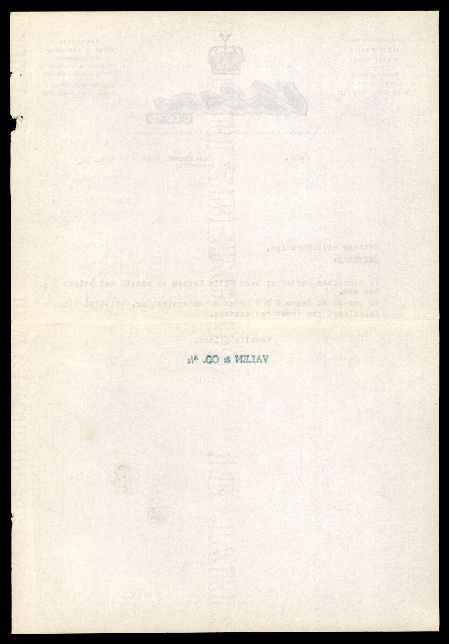 Møre og Romsdal vegkontor - Ålesund trafikkstasjon, AV/SAT-A-4099/F/Fe/L0048: Registreringskort for kjøretøy T 14721 - T 14863, 1927-1998, p. 2548