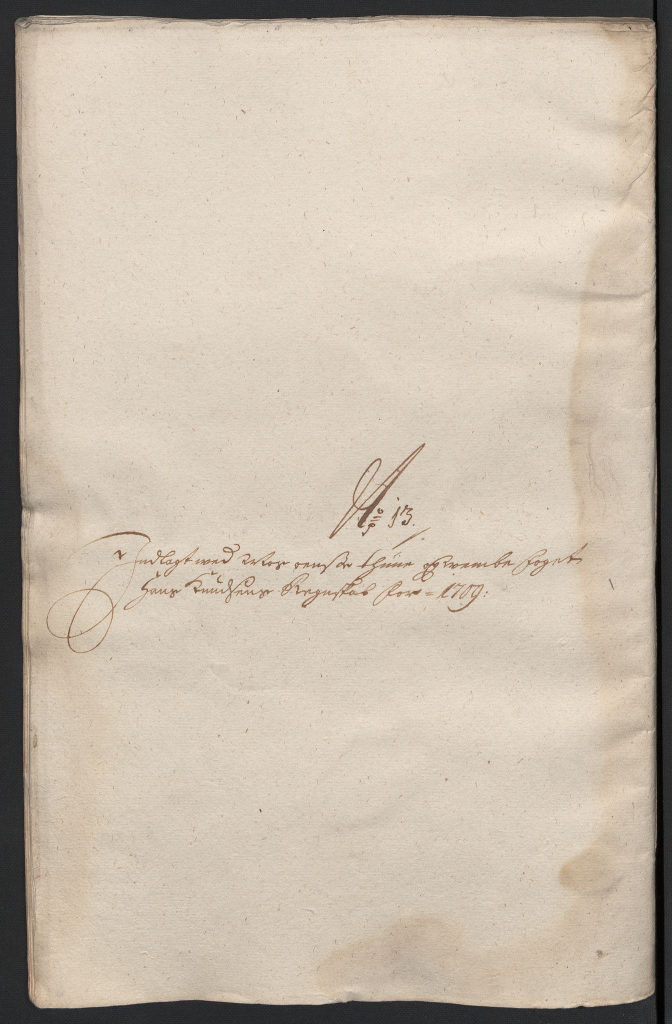 Rentekammeret inntil 1814, Reviderte regnskaper, Fogderegnskap, RA/EA-4092/R04/L0135: Fogderegnskap Moss, Onsøy, Tune, Veme og Åbygge, 1709-1710, p. 110